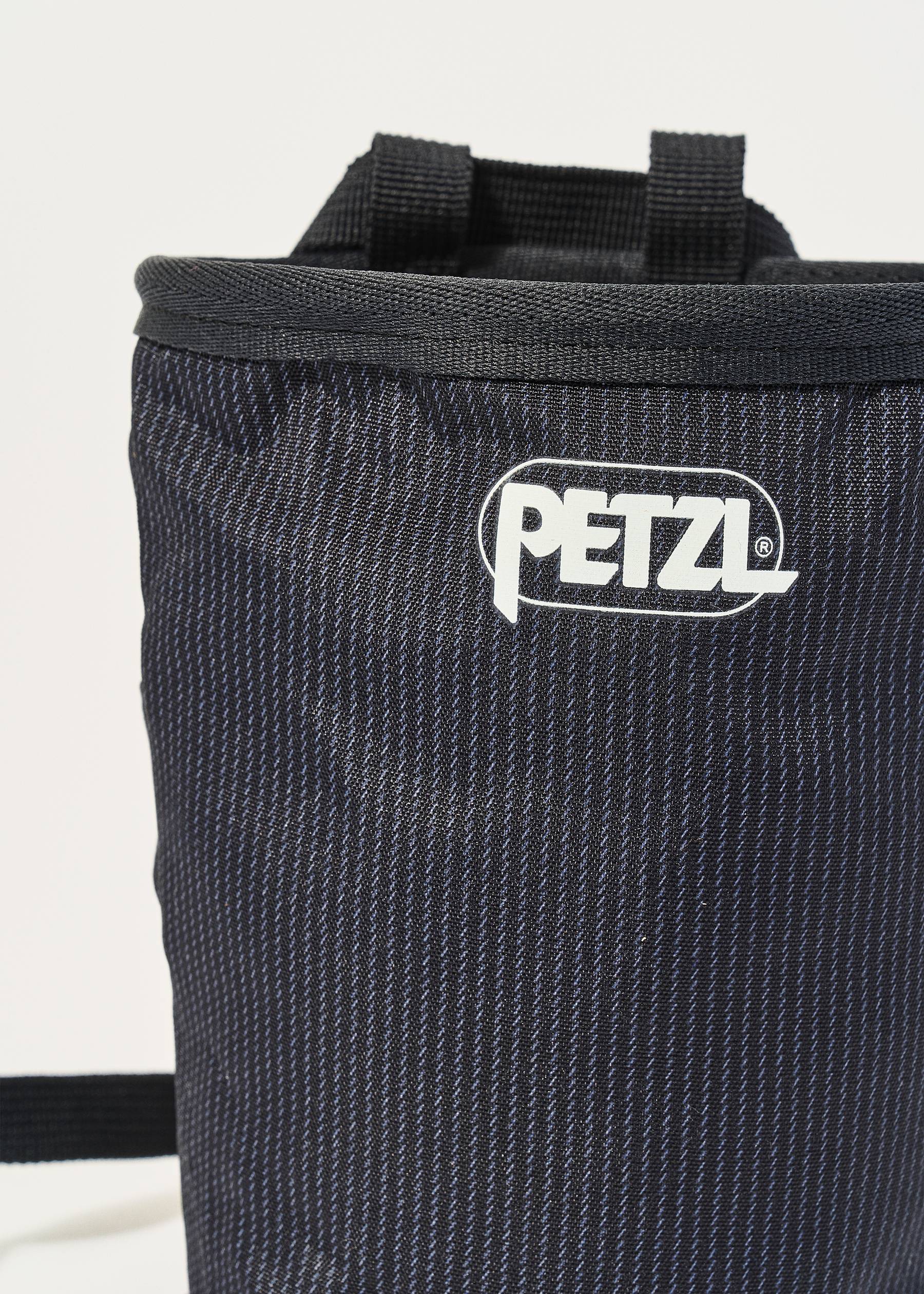Image - 3 - Bandi Chalk Bag