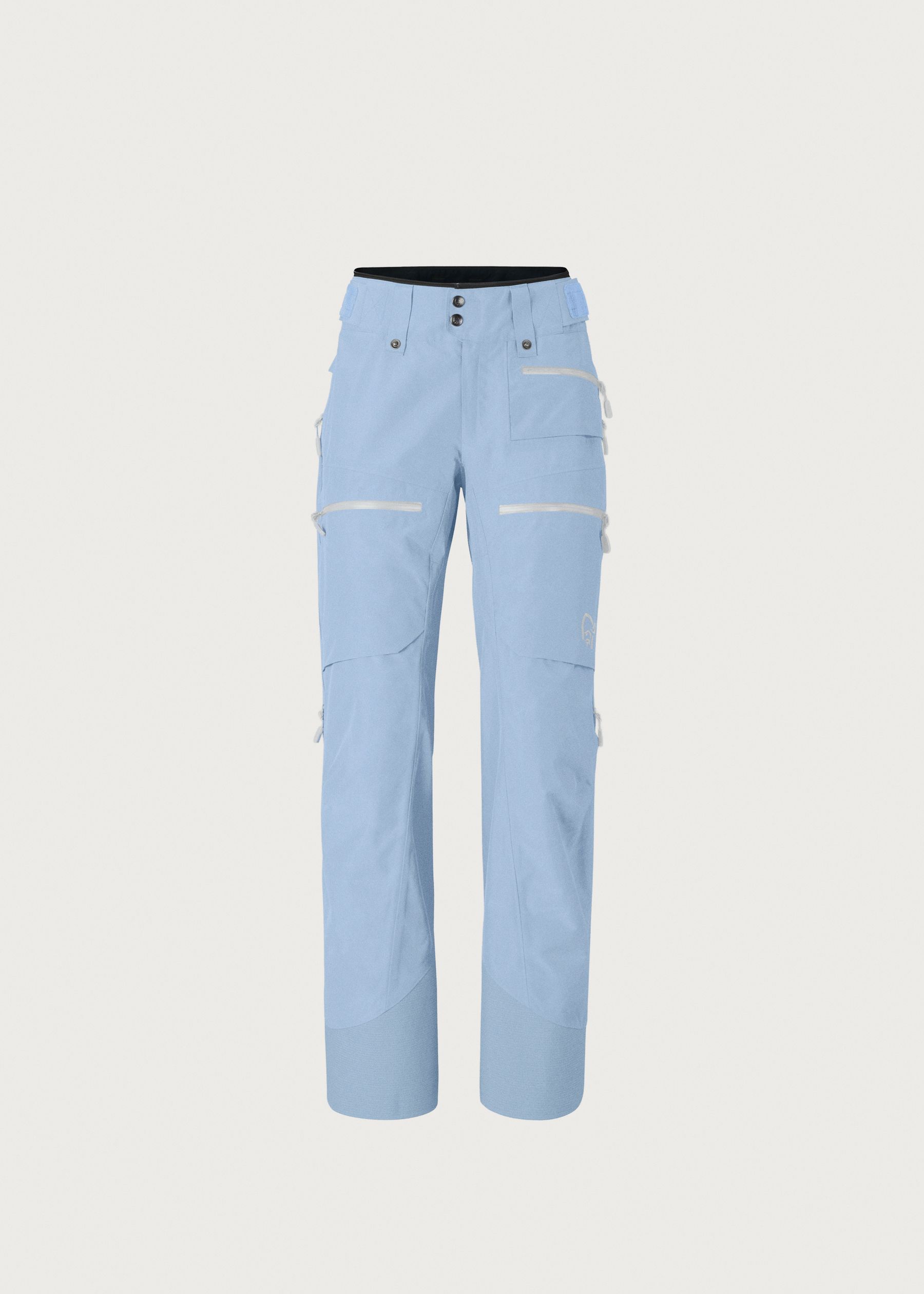 Image - 1 - Lofoten GORE-TEX Insulated Pants
