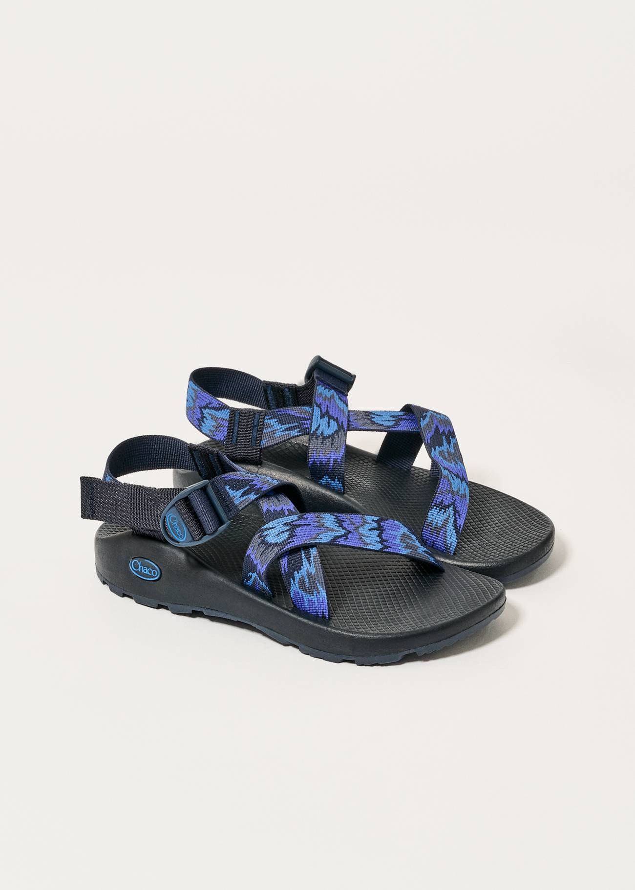 Chaco Z1 Classic Sandals