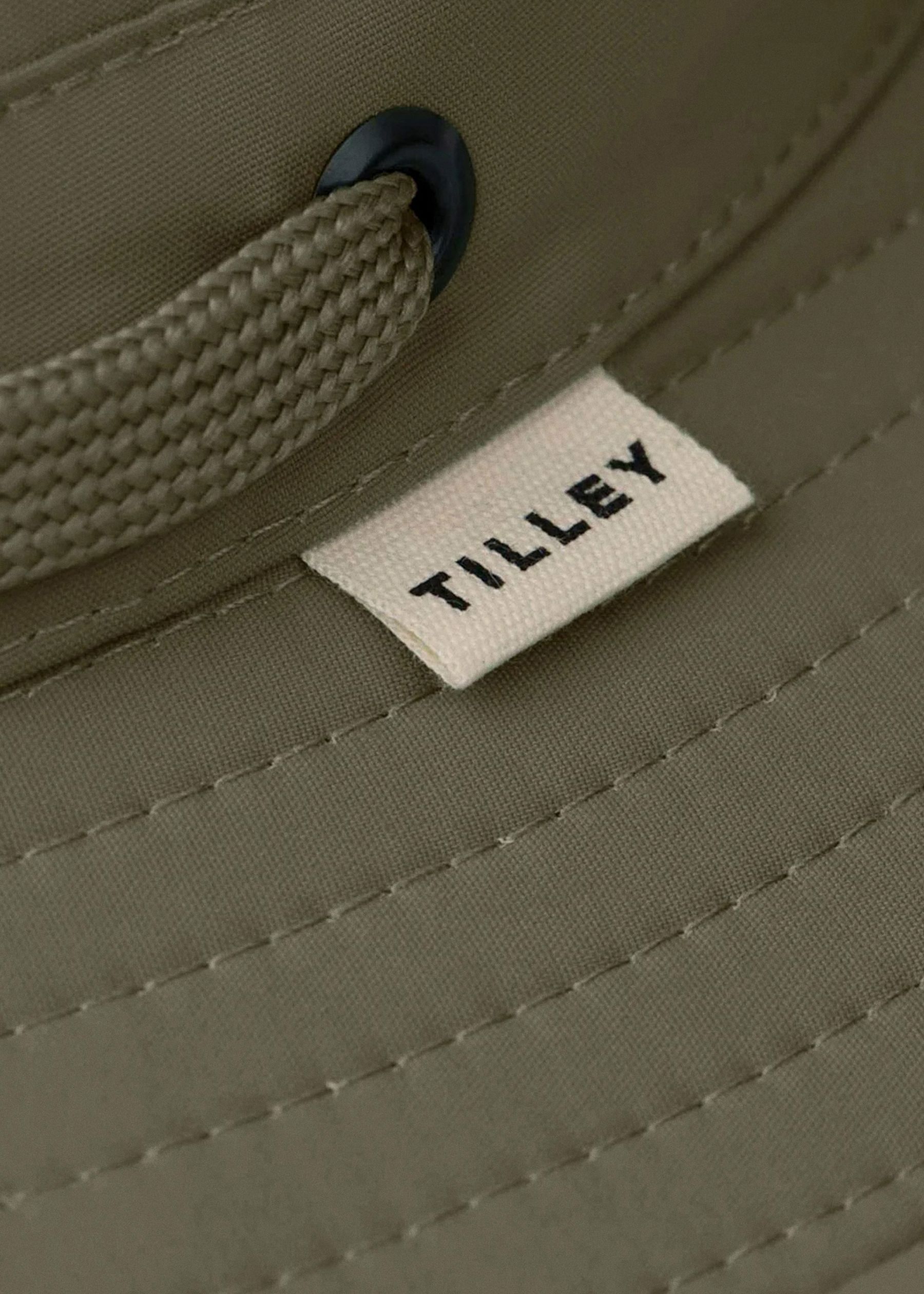 Image - 2 - Airflo Medium Brim Hat