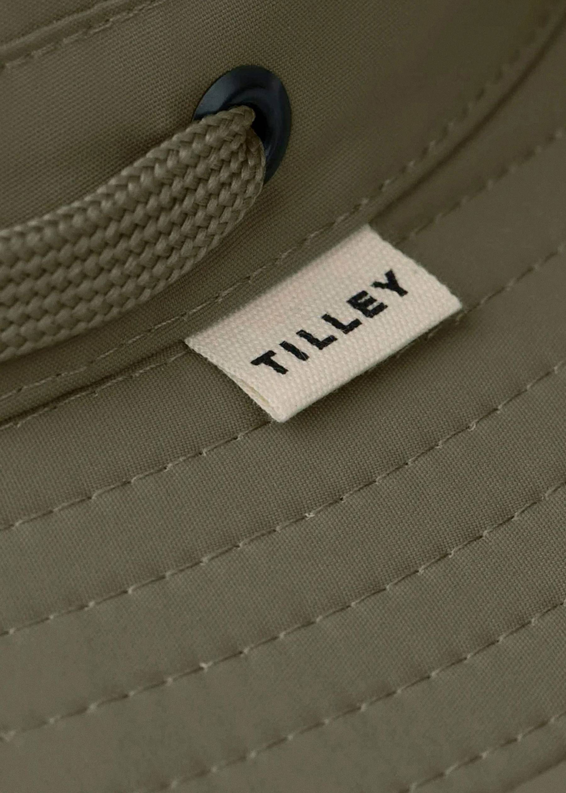 Image - 2 - Airflo Medium Brim Hat