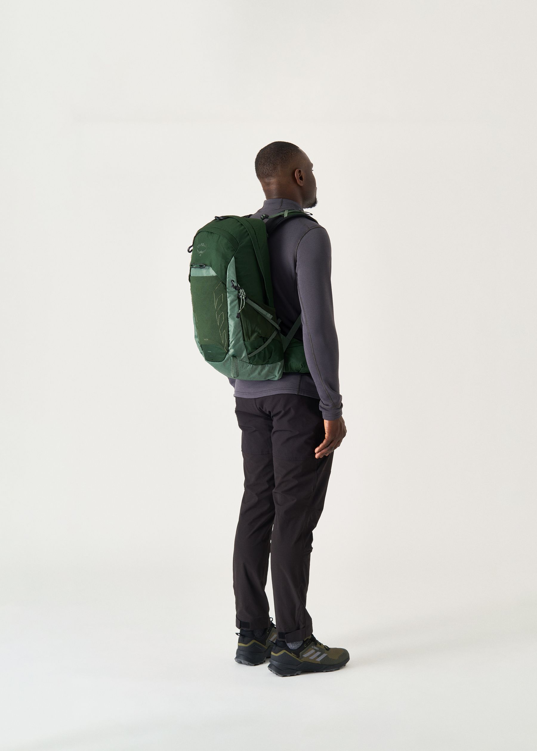 Image - 2 - Talon 22 Backpack