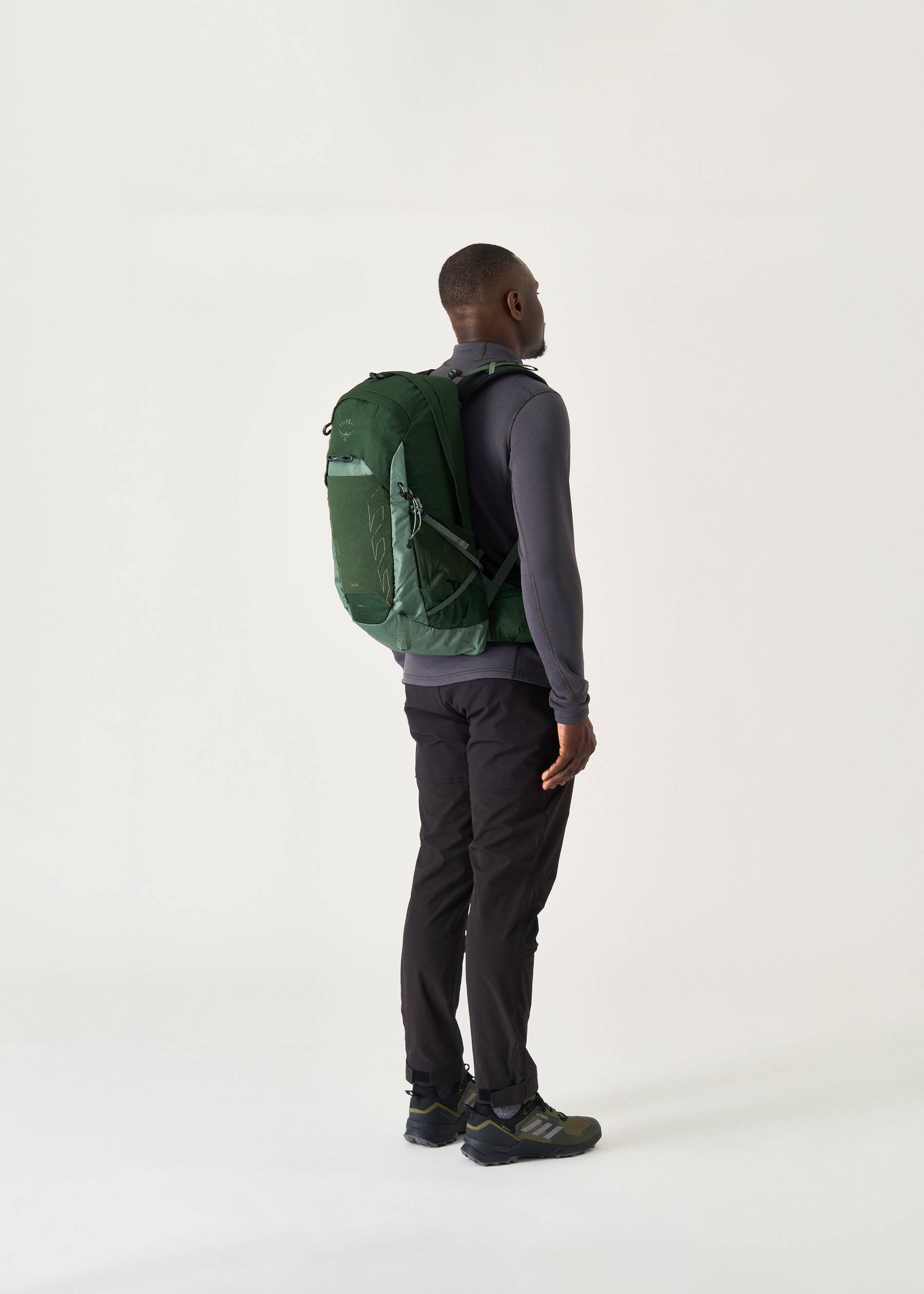 Image - 2 - Talon 22 Backpack