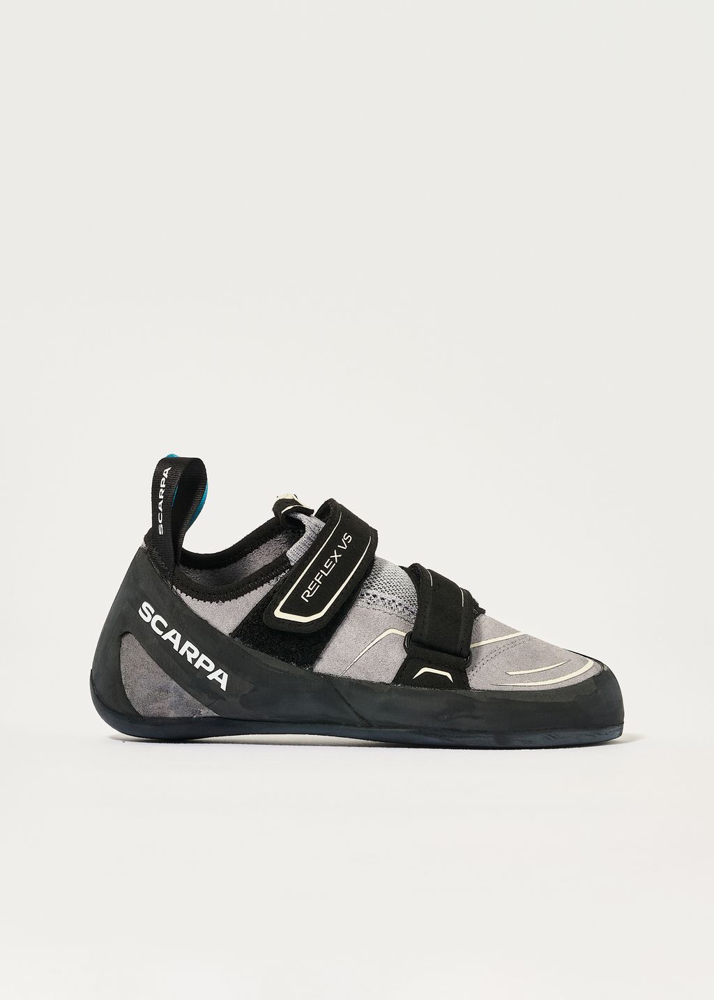 Scarpa Reflex VS Climbing Shoes