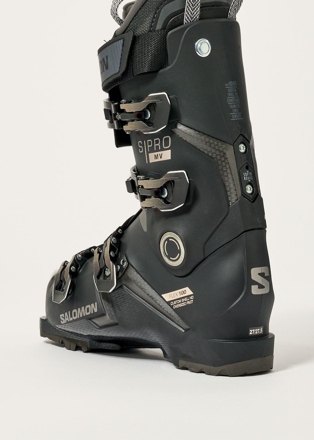 サロモンS/MAX 100 24.0-24.5 サロモンS/MAX 100 24.0-24.5 サロモンS/MAX 100 24.0-24.5 Amazon.com