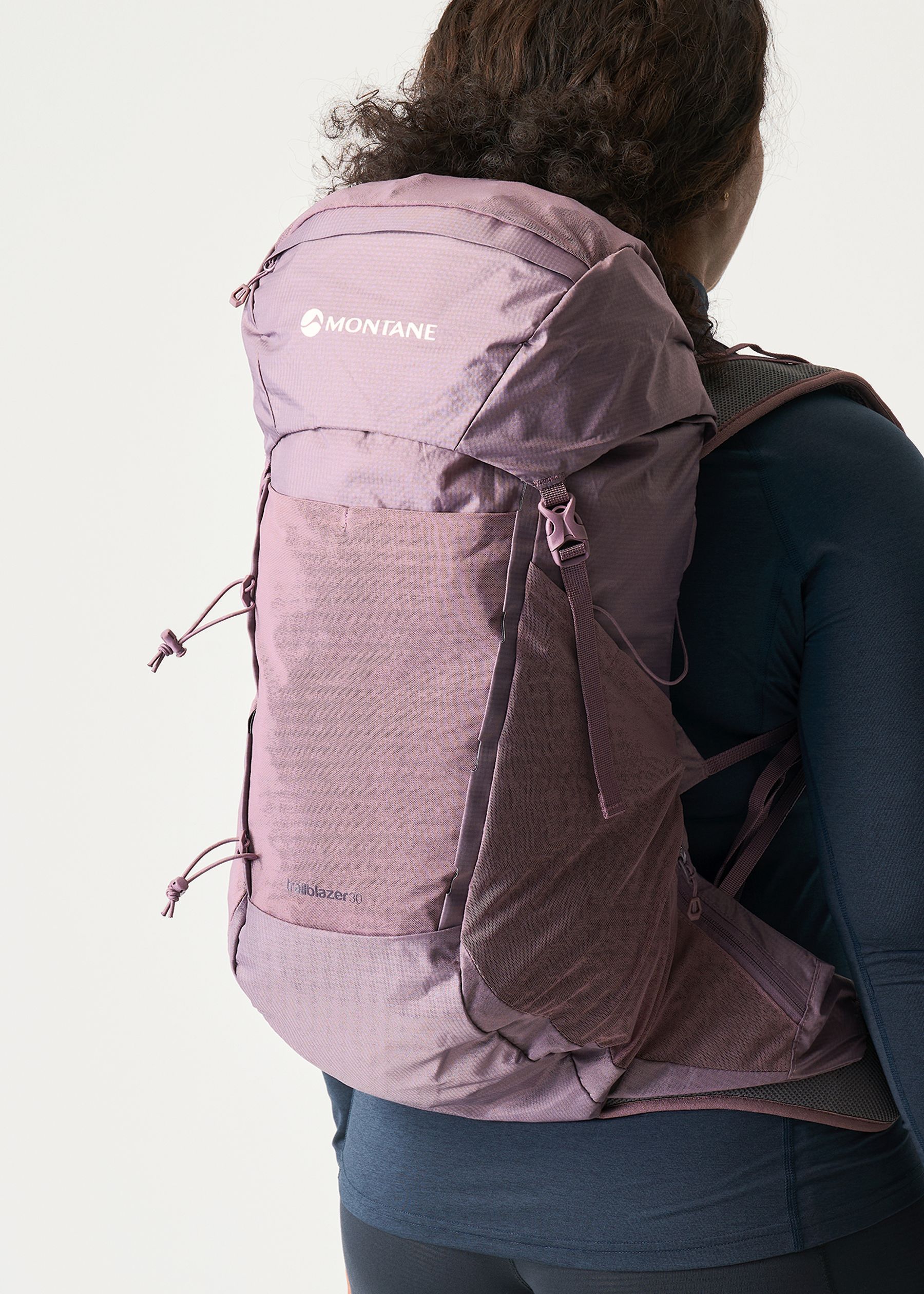 Image - 1 - Trailblazer 30 Backpack