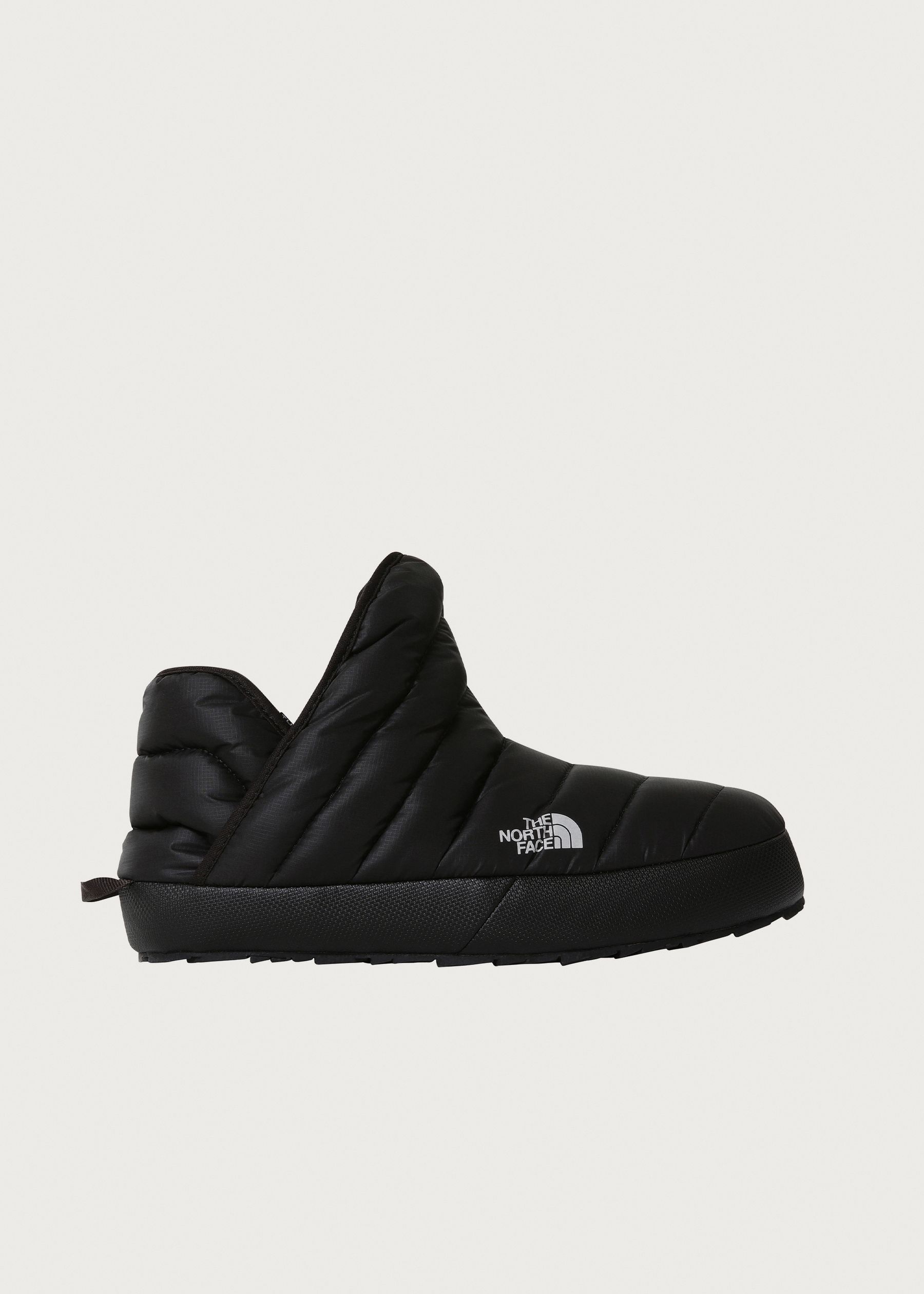Image - 1 - Thermoball Traction Bootie