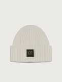 Nashville Beanie