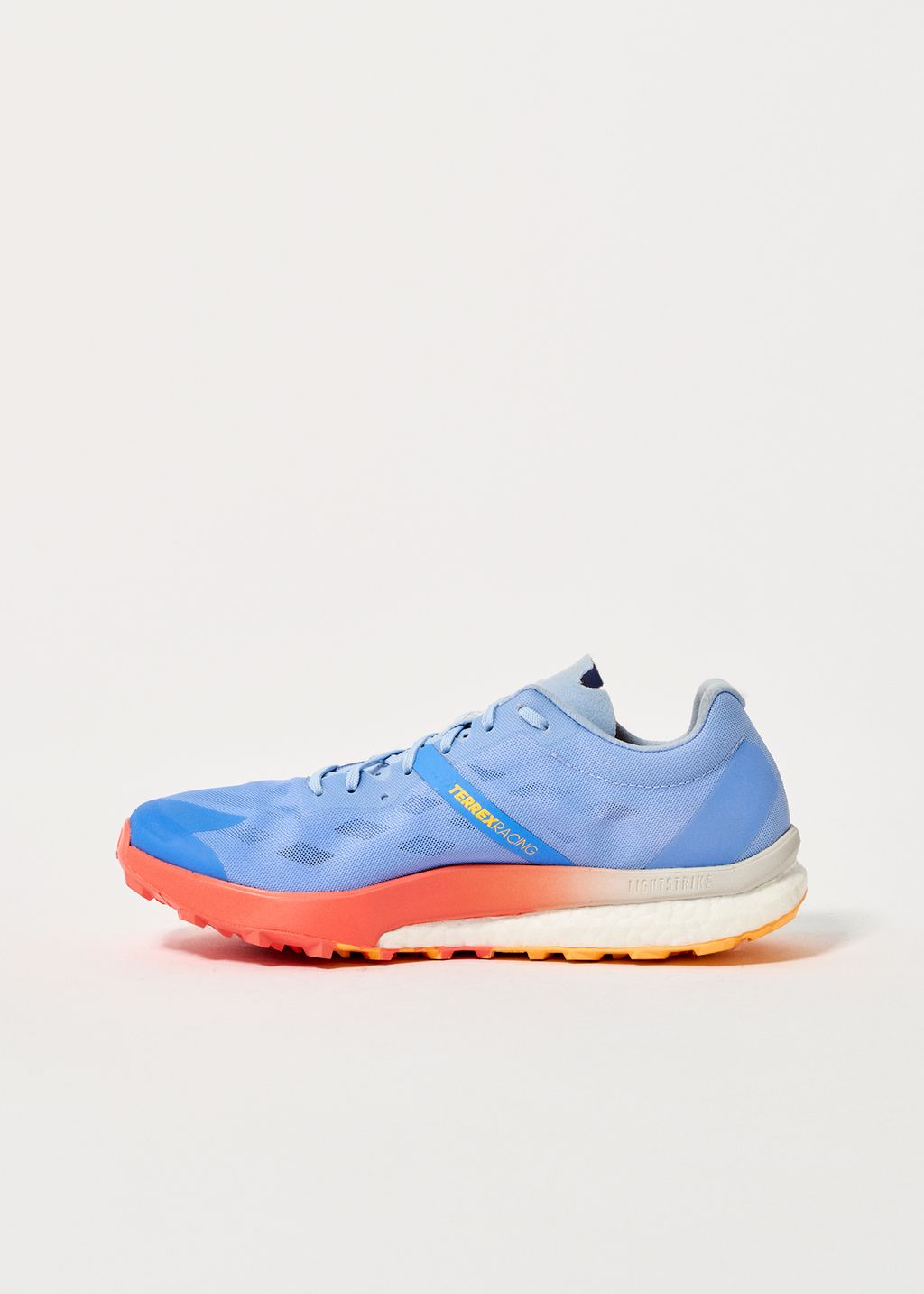 adidas Terrex Speed Ultra Trail Running Shoes