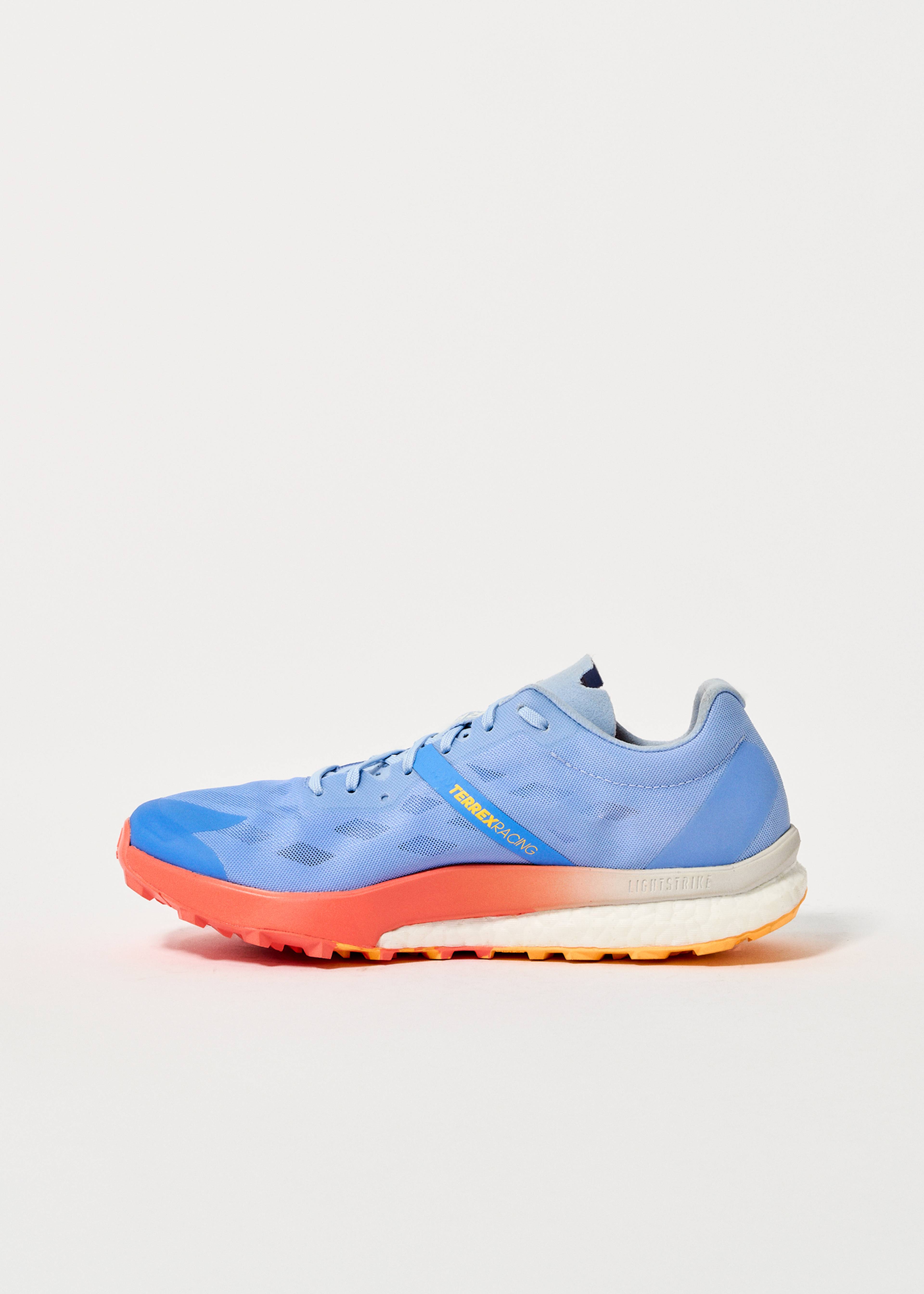 adidas Terrex Speed Ultra Trail Running Shoes