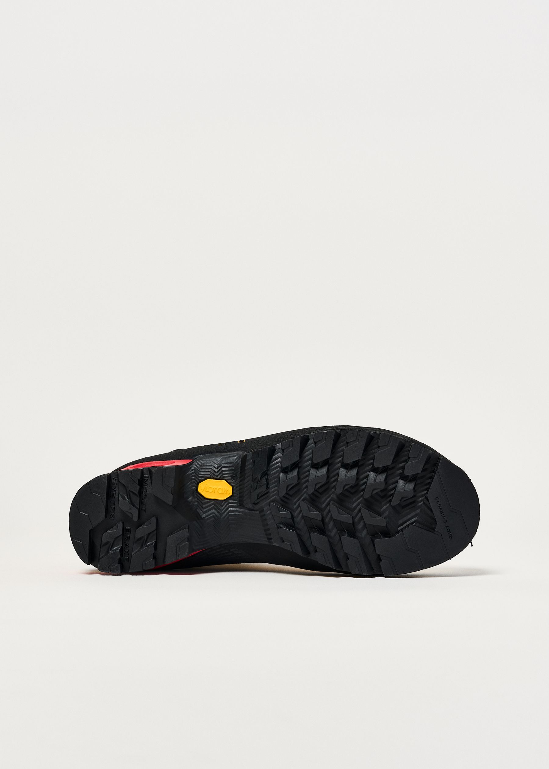 Image - 3 - Trango Alpine GORE-TEX Mountaineering Boots