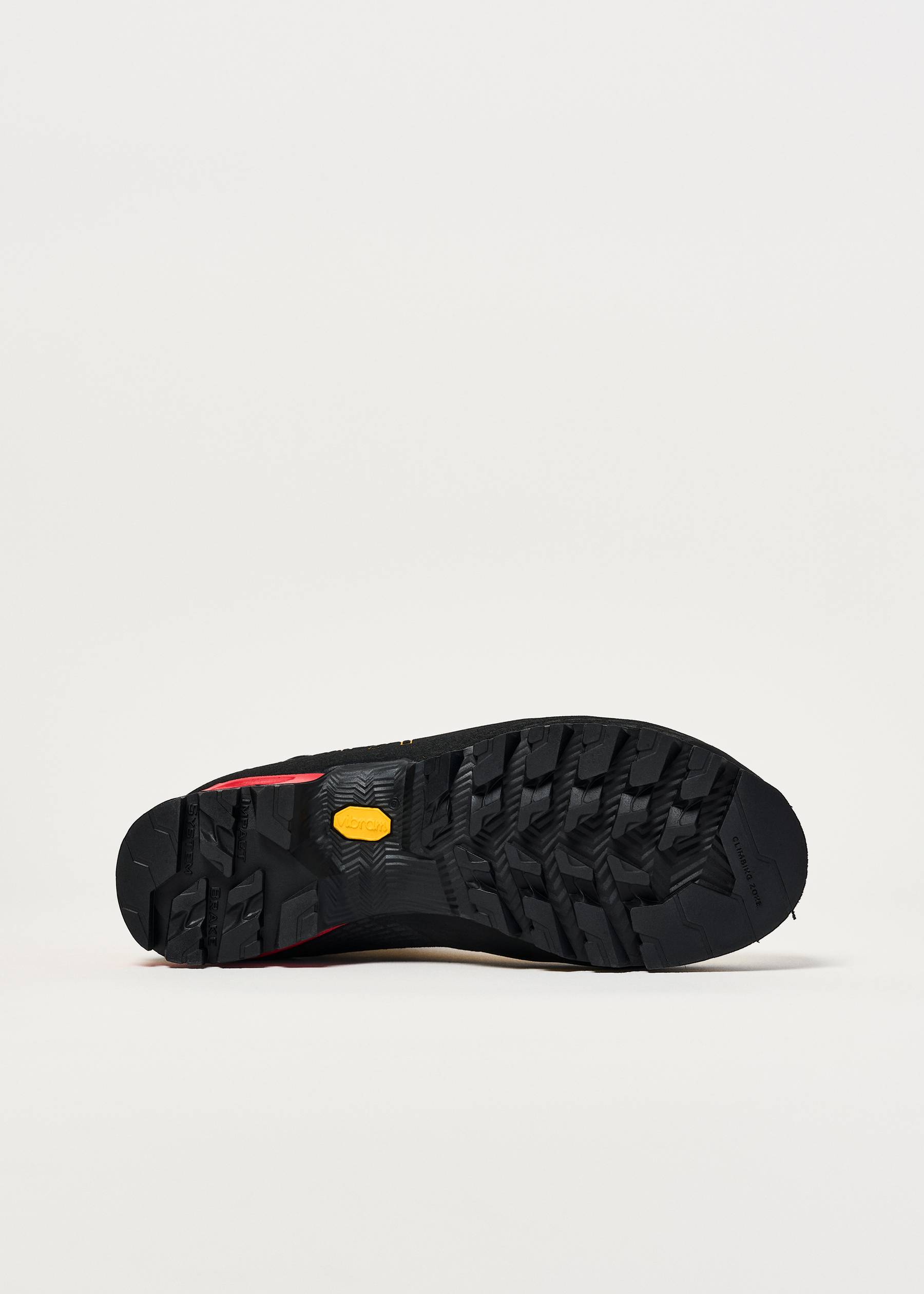 Image - 3 - Trango Alpine GORE-TEX Mountaineering Boots