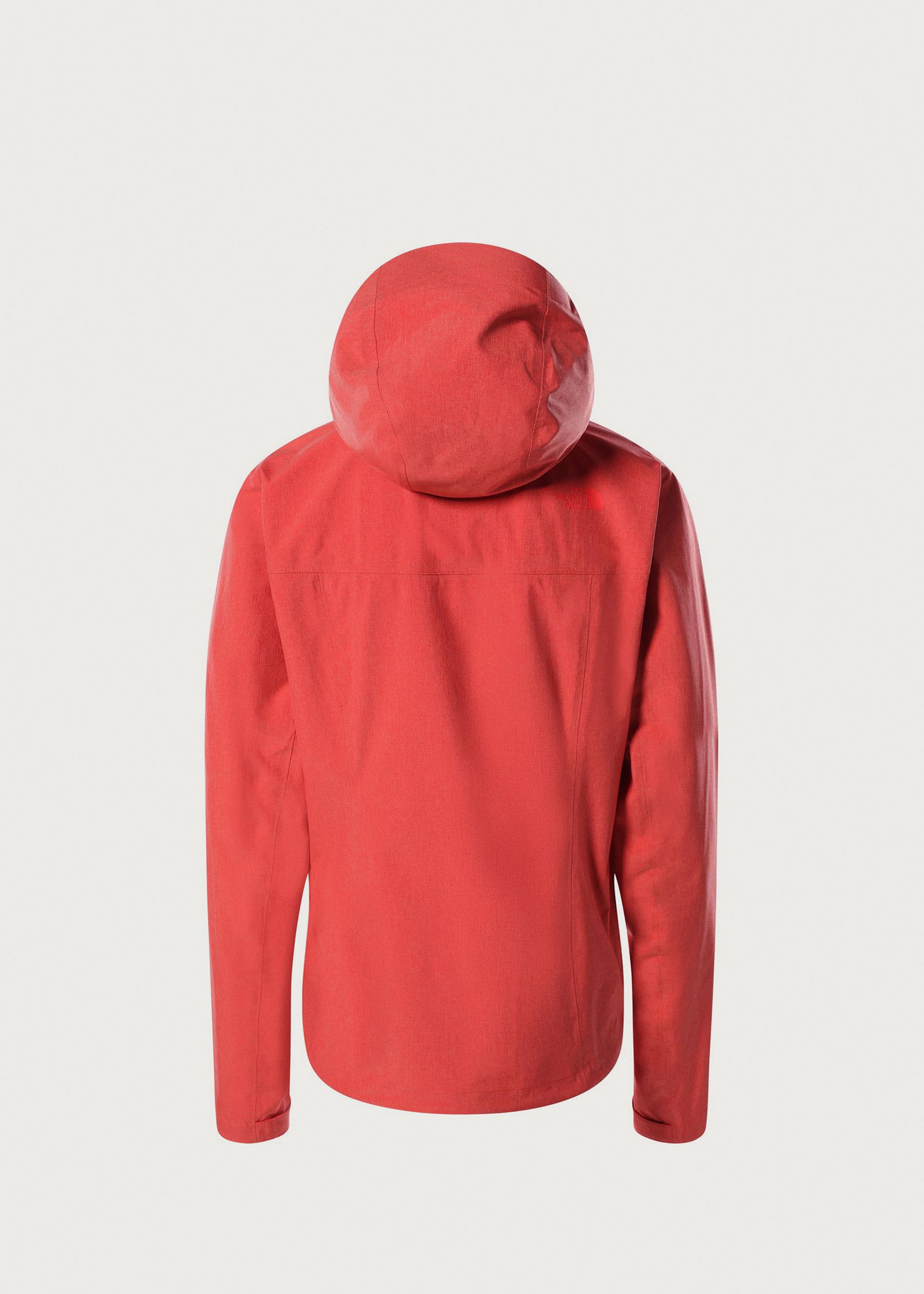 Image - 2 - Dryzzle FUTURELIGHT Jacket