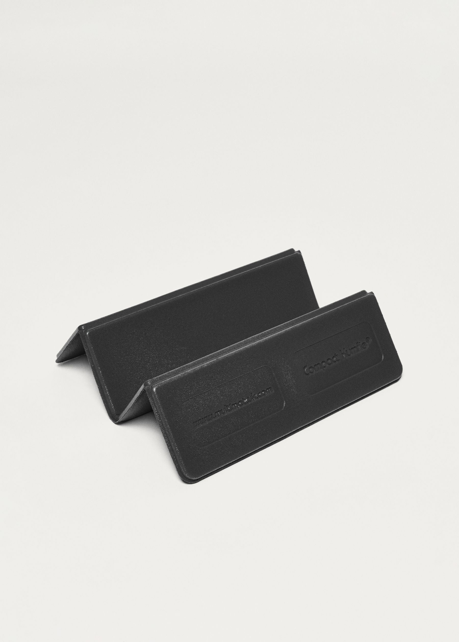 Image - 3 - Compact Kumfie Camping Mat