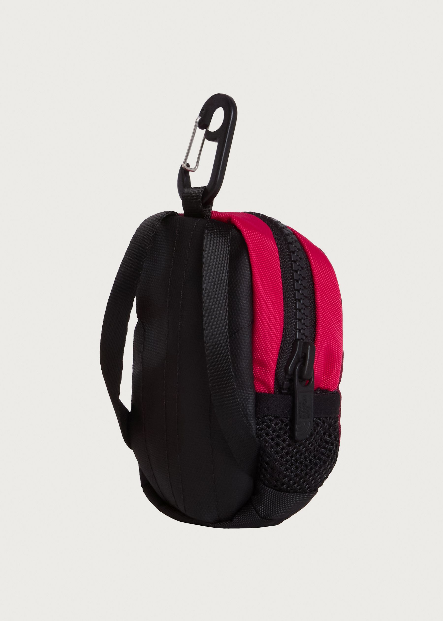 Image - 2 - Hot Shot Keychain