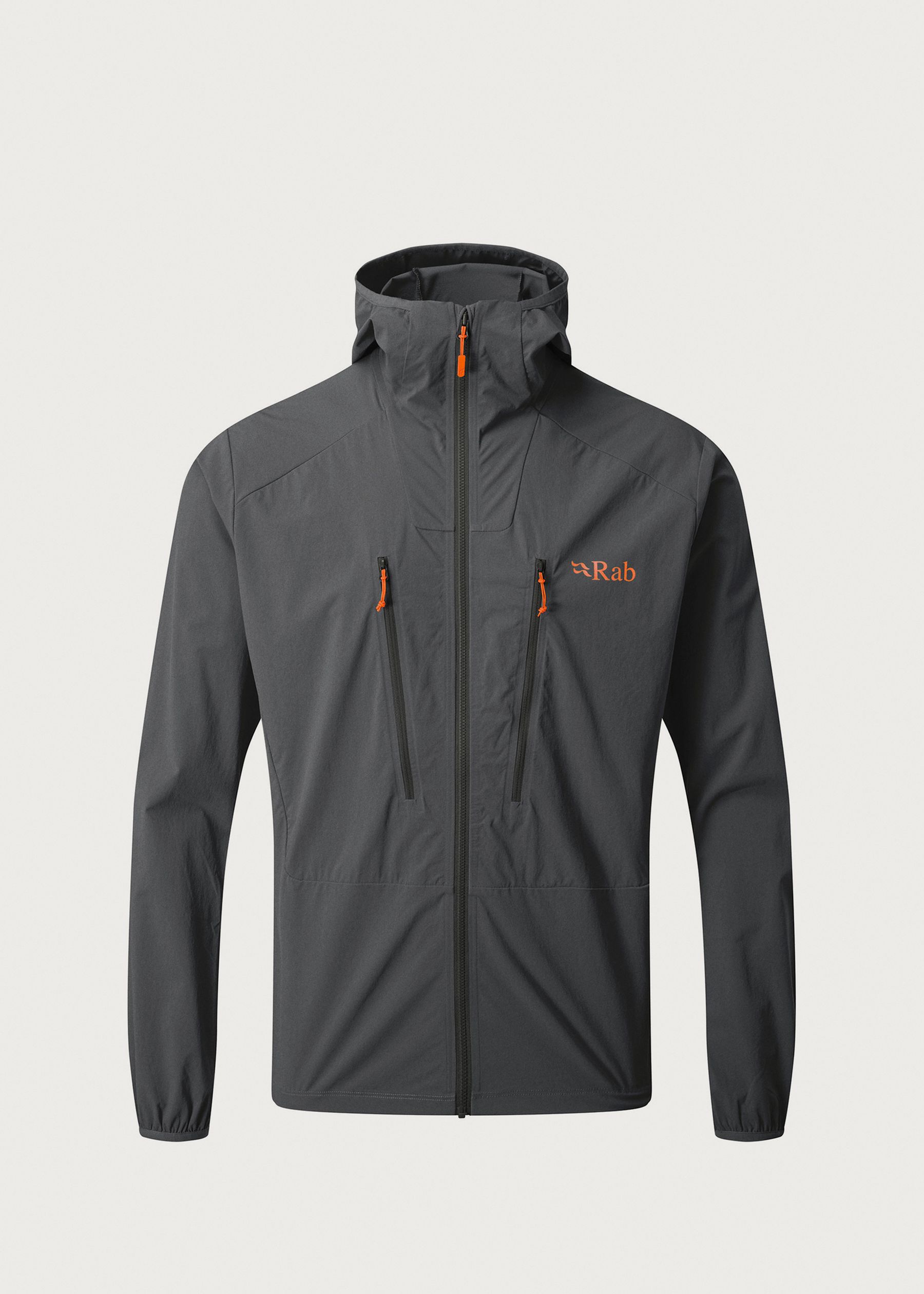 Image - 1 - Borealis Jacket