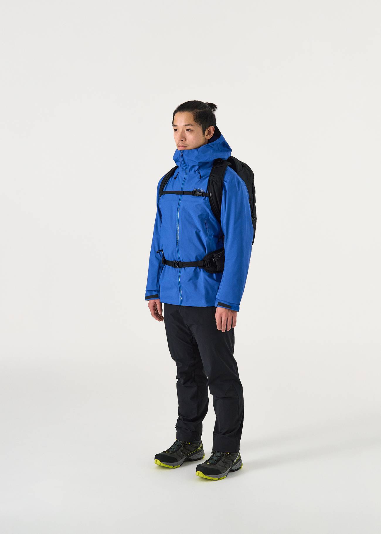Arc'teryx Beta SL GORE-TEX Jacket