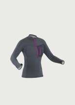 Tsangpo Long Sleeve