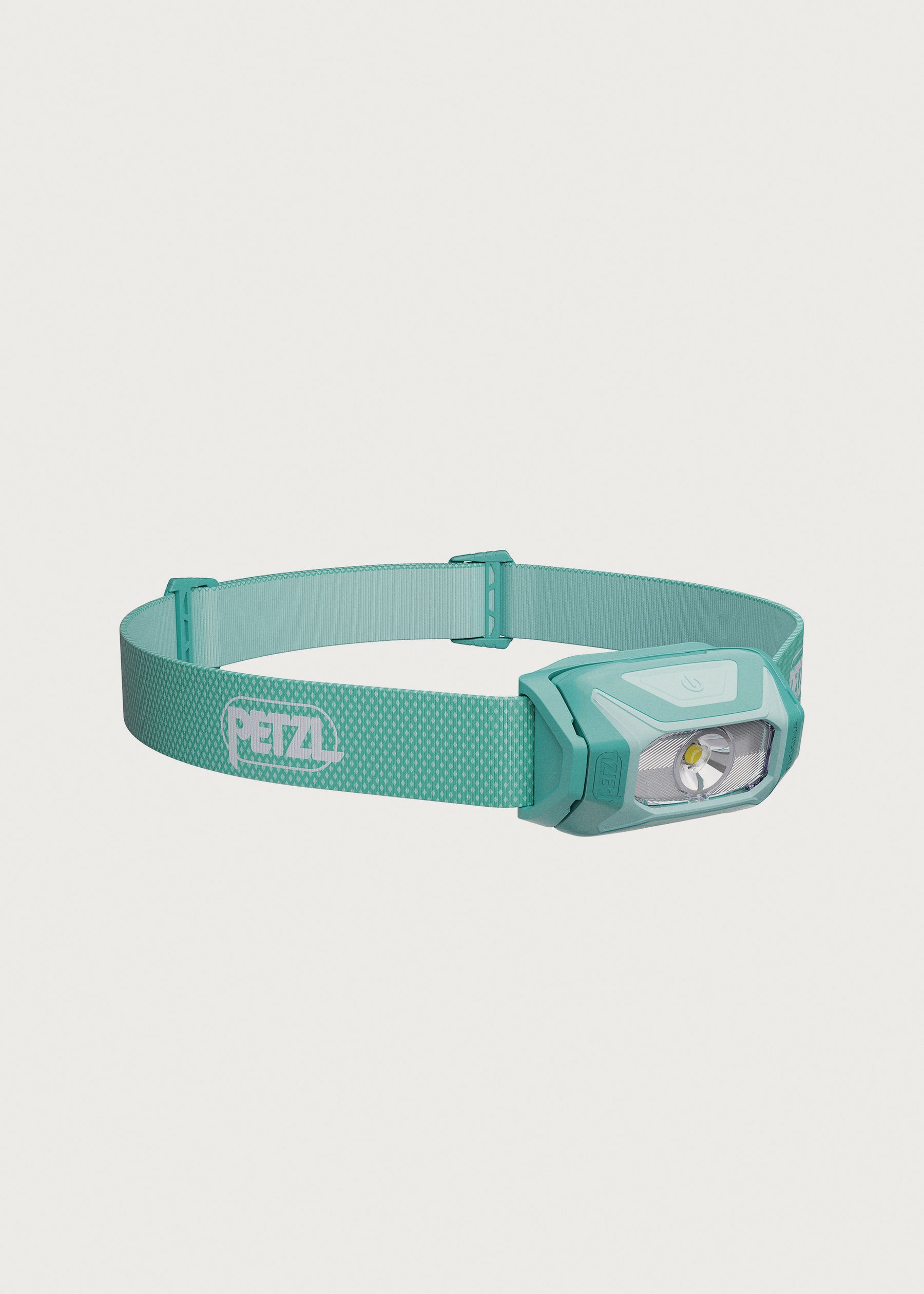 Image - 1 - Tikkina Head Torch