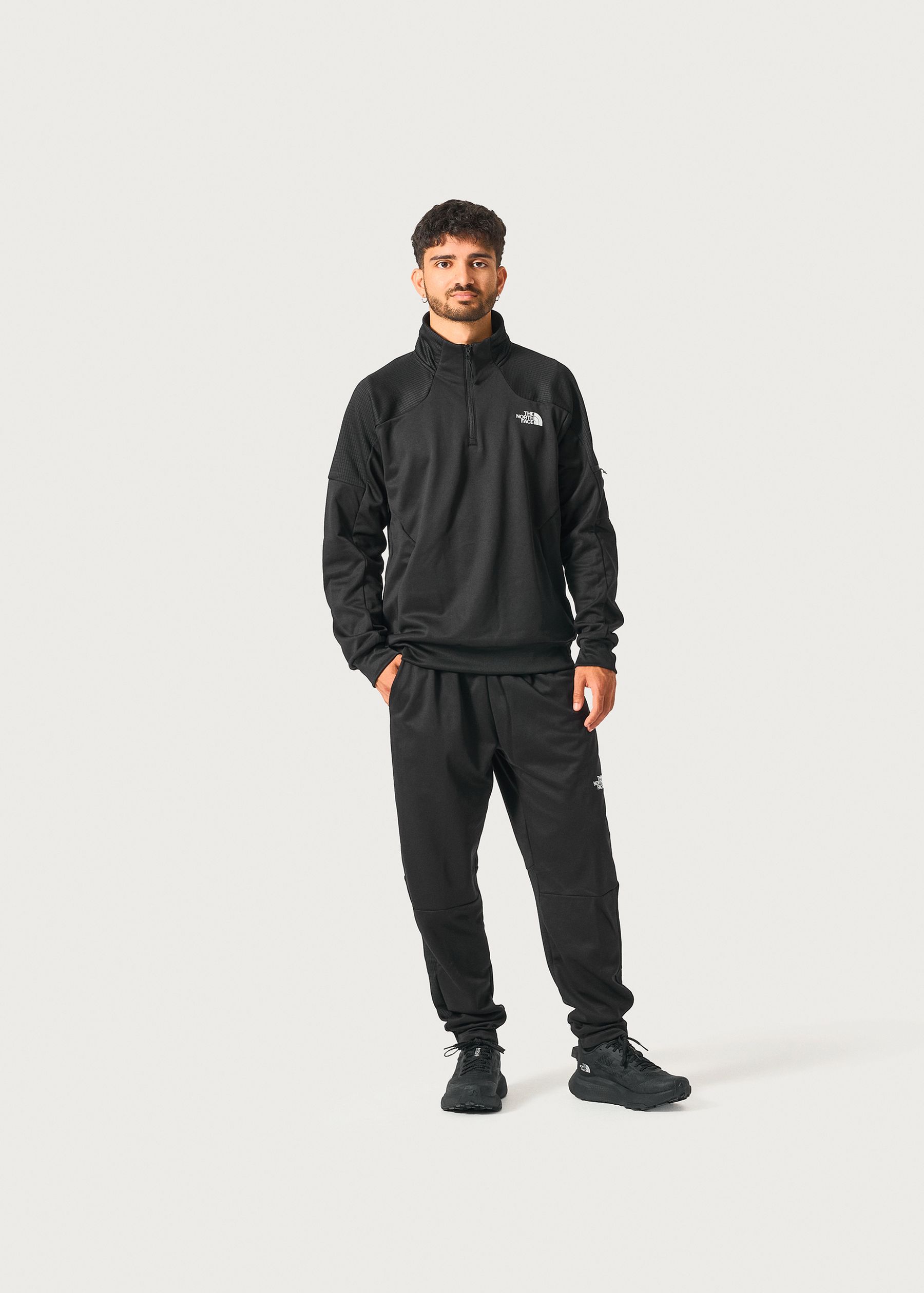 Image - 2 - Mountain Athletics Fleece Pant 2.0