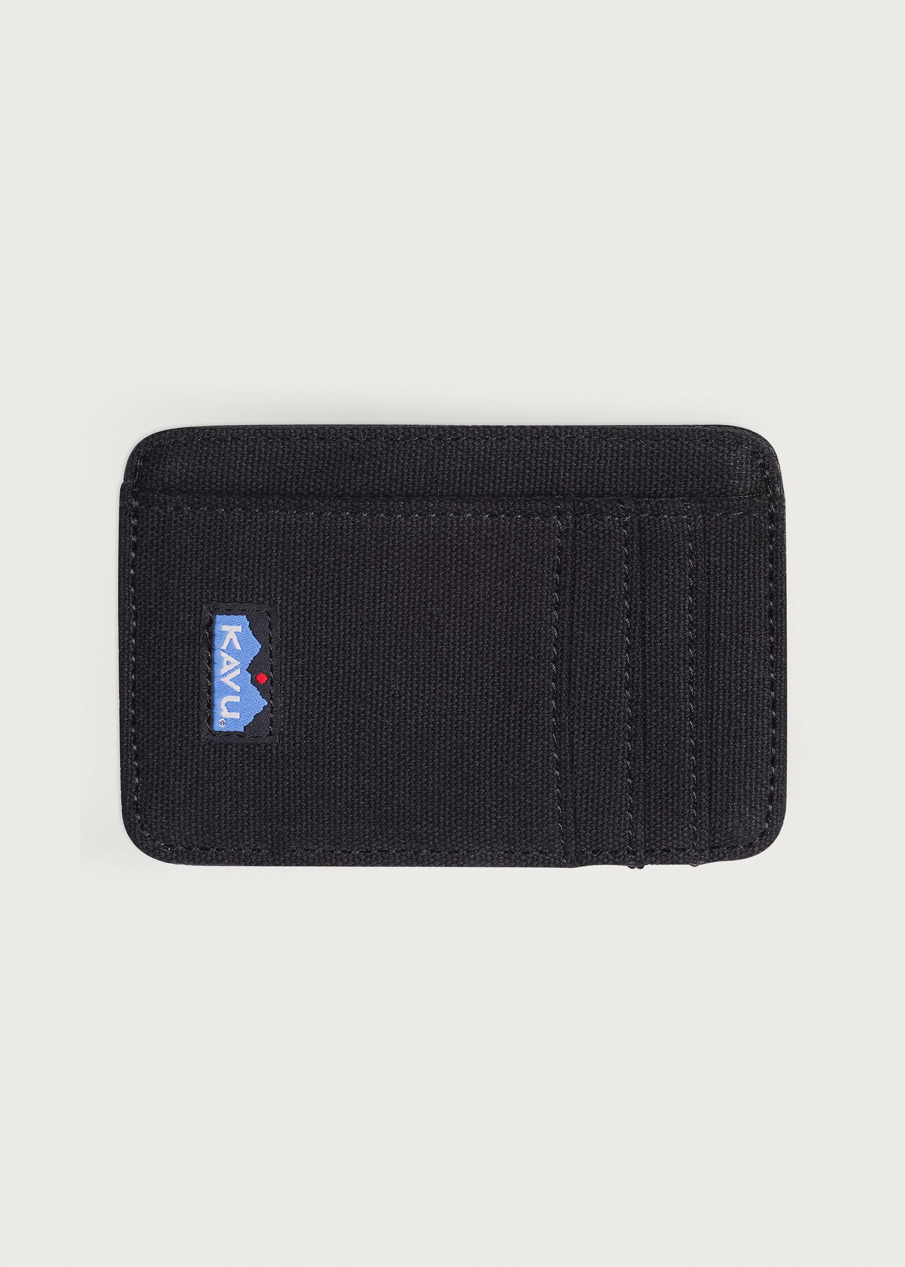 Image - 1 - Fairbanks Wallet