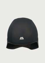 Powerstretch Lid Liner
