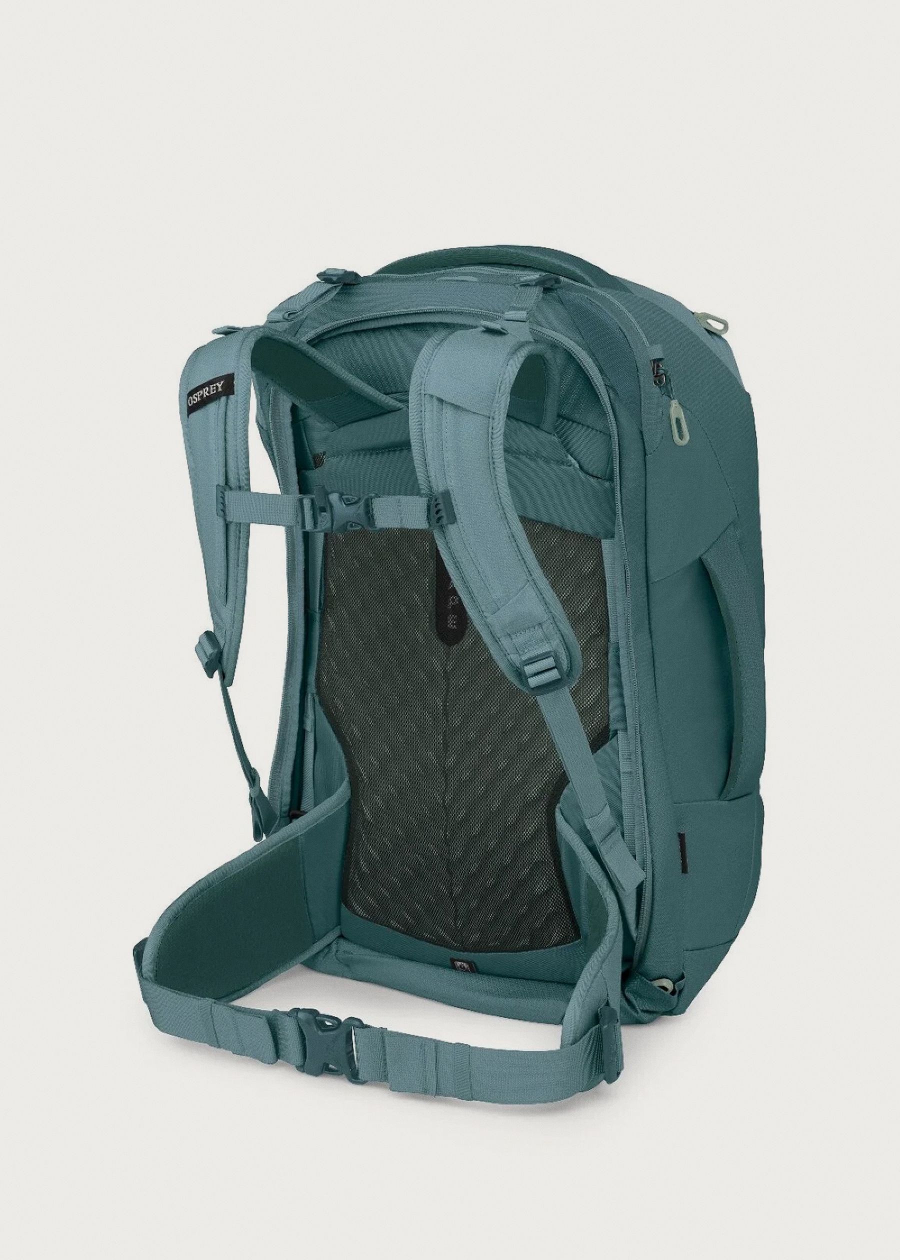 Image - 2 - Fairview 40 Backpack
