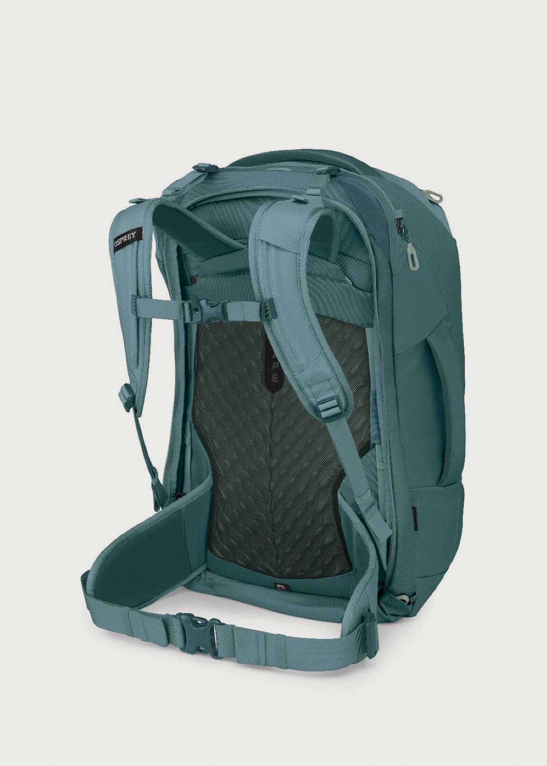 Image - 2 - Fairview 40 Backpack