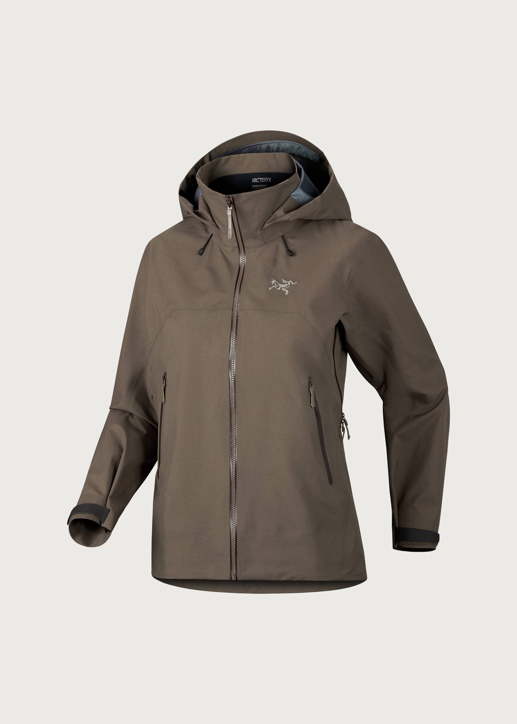 Image - 2 - Beta AR GORE-TEX Jacket