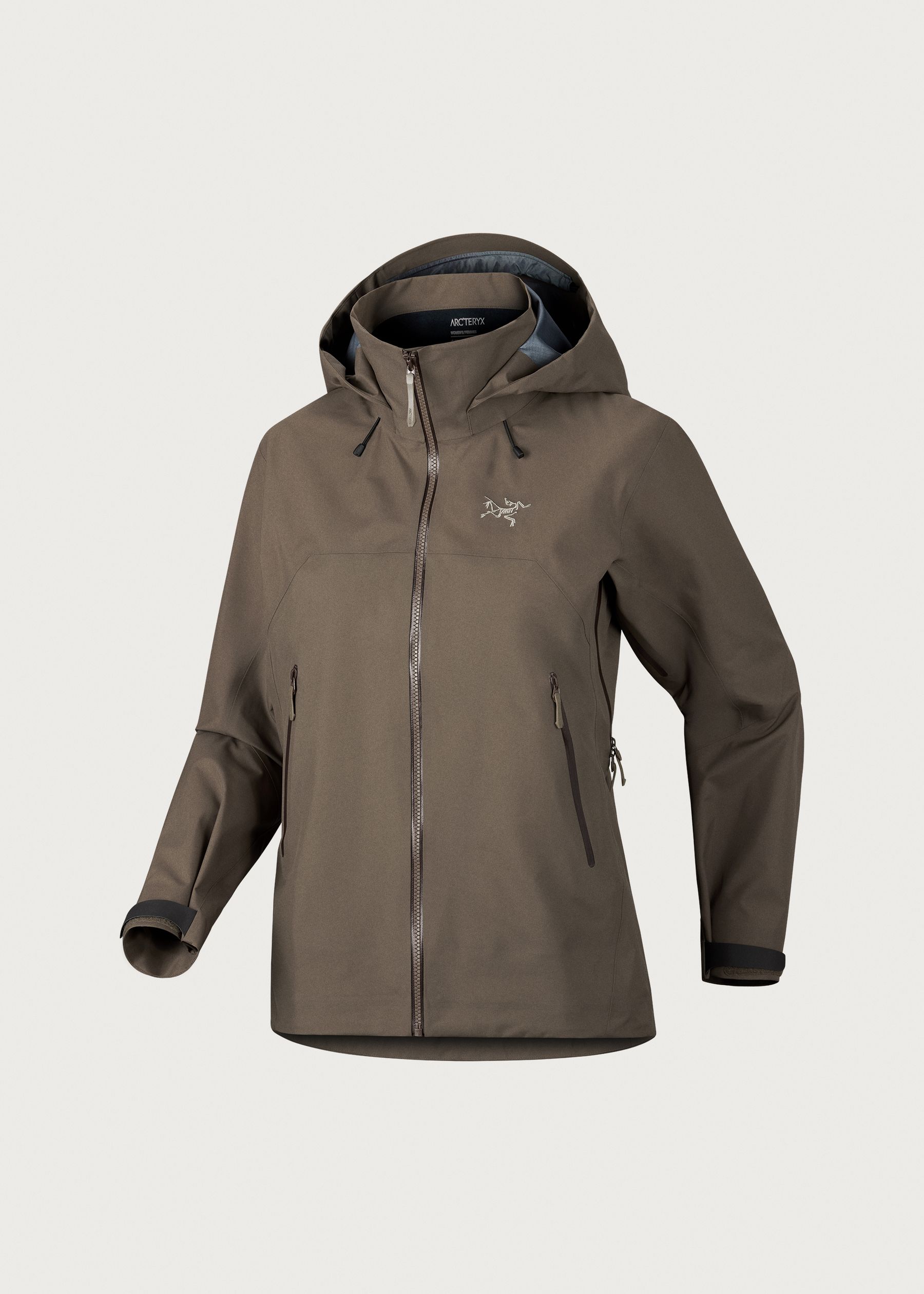 Image - 1 - Beta AR GORE-TEX Jacket