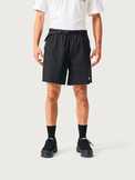 Class V Pathfinder Belted Shorts - 7"