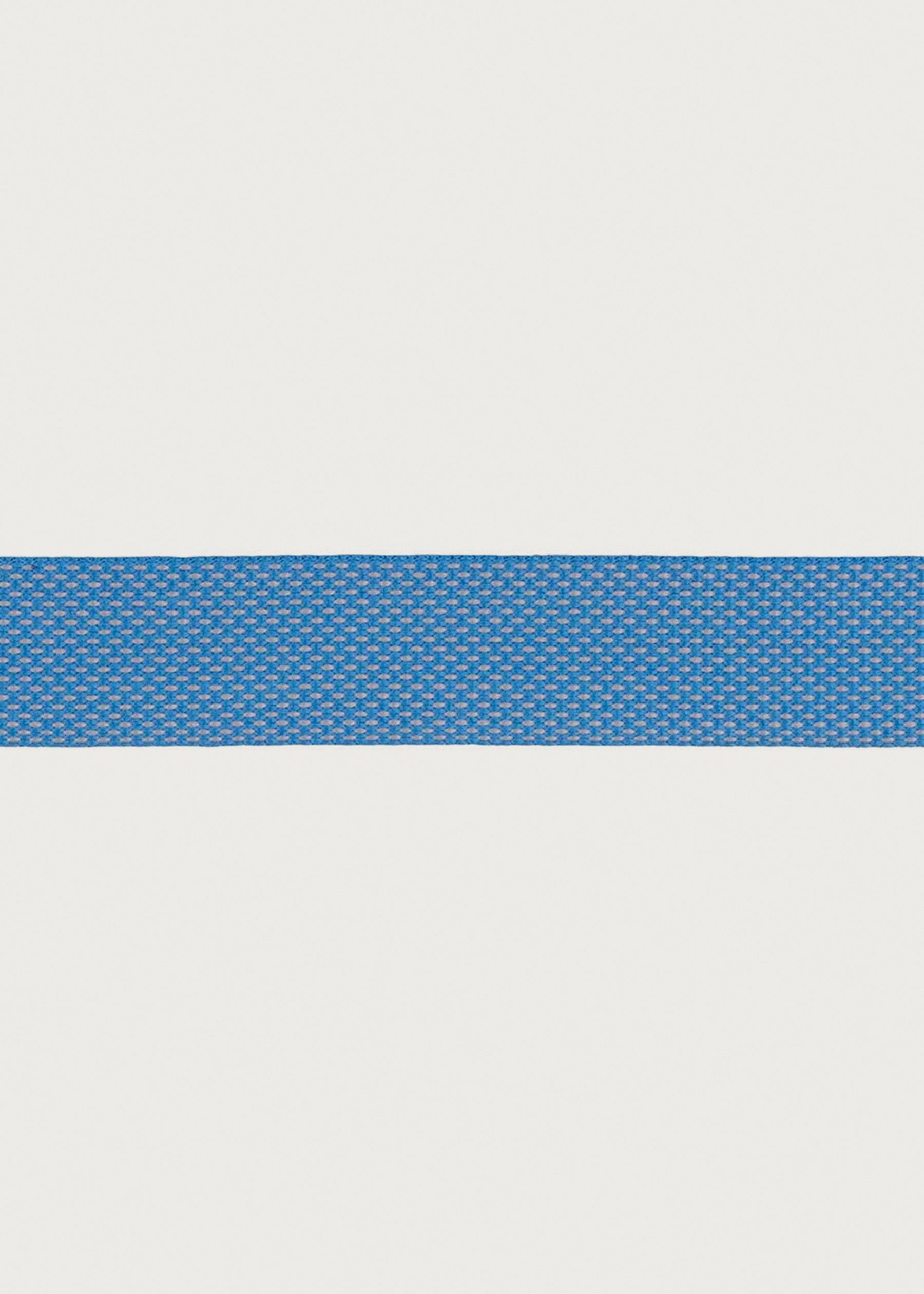 Image - 3 - Hi & Light Collar