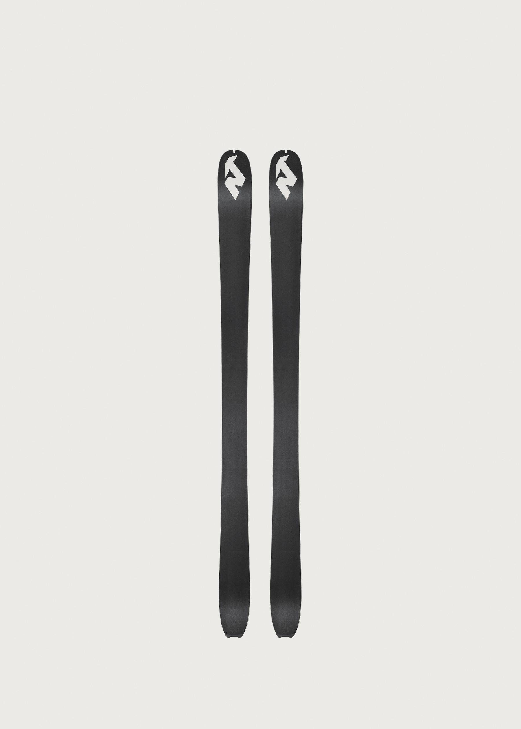 Image - 2 - Unlimited DC Skis