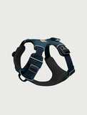 Front Range Dog Harness