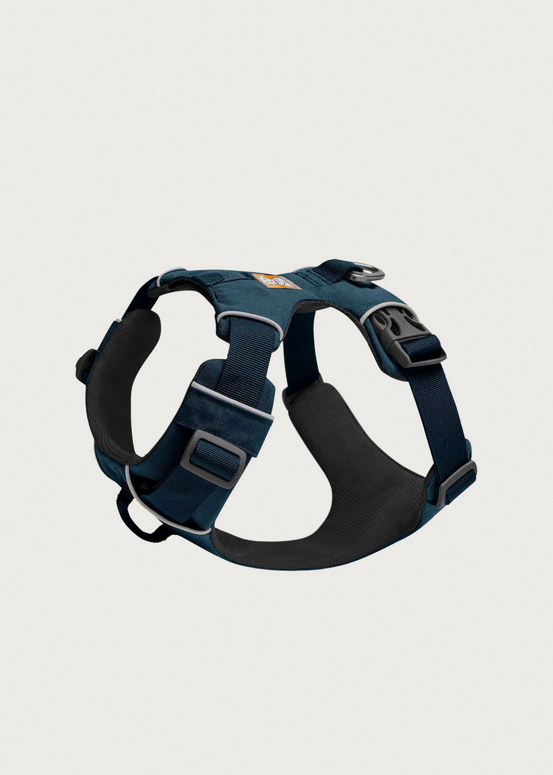 Image - 1 - Front Range Dog Harness