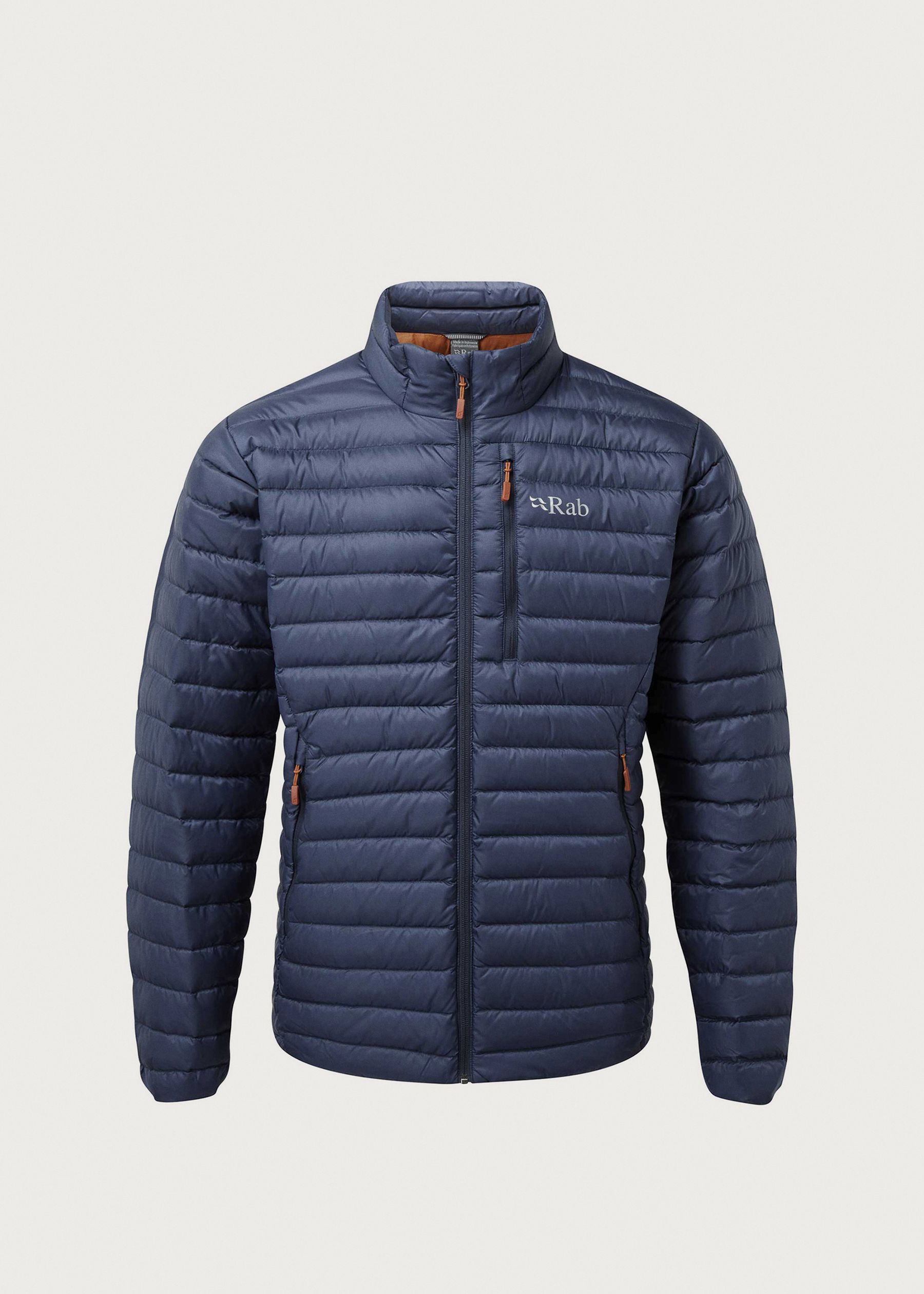 Image - 1 - Microlight Down Jacket