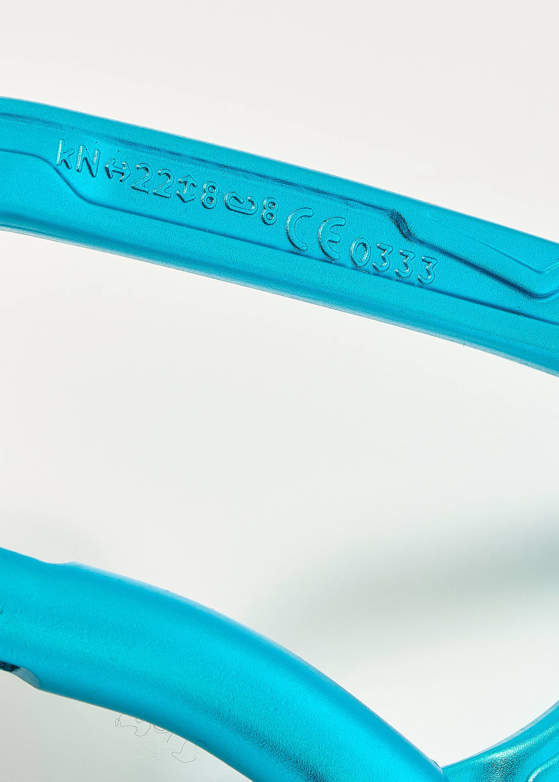 Image - 3 - Pure Bent Carabiner