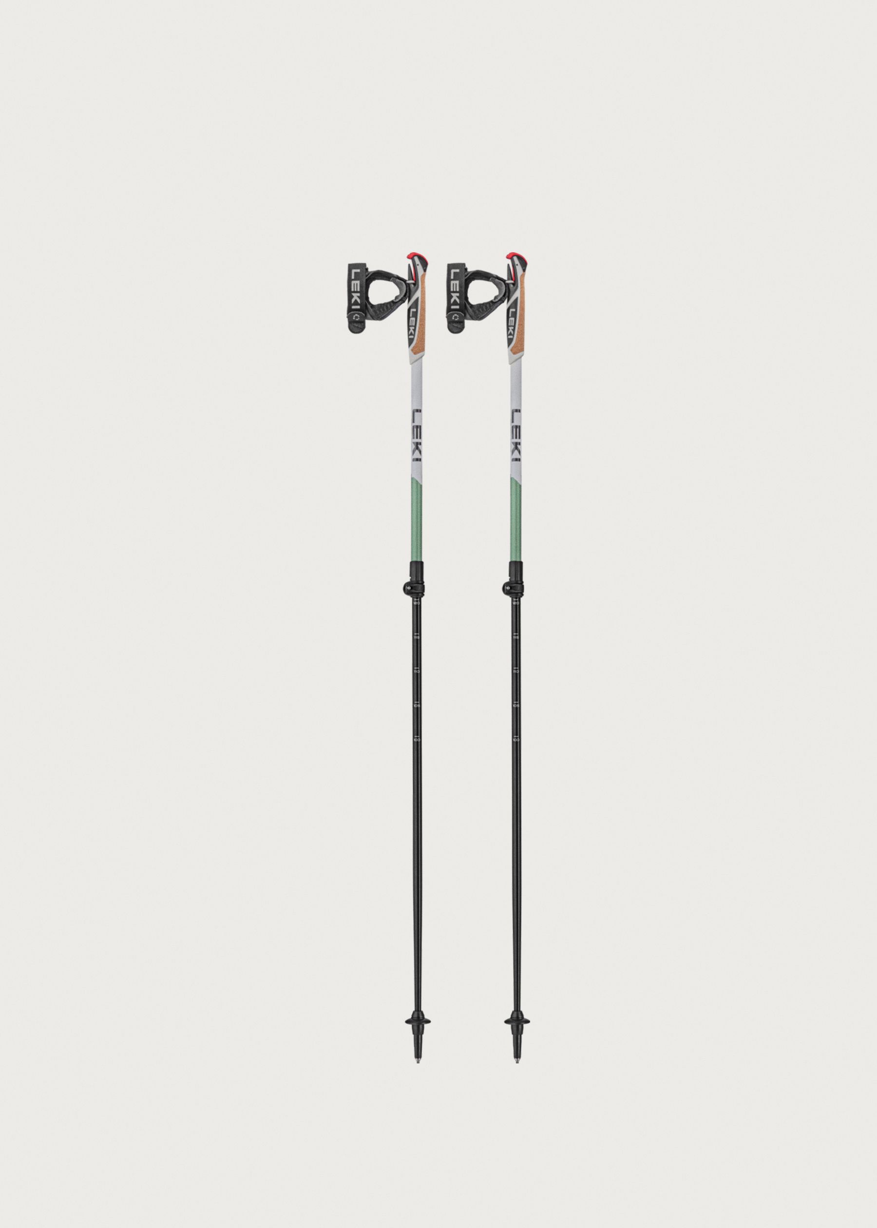 Image - 2 - Spin Shark SL Nordic Poles (Pair)