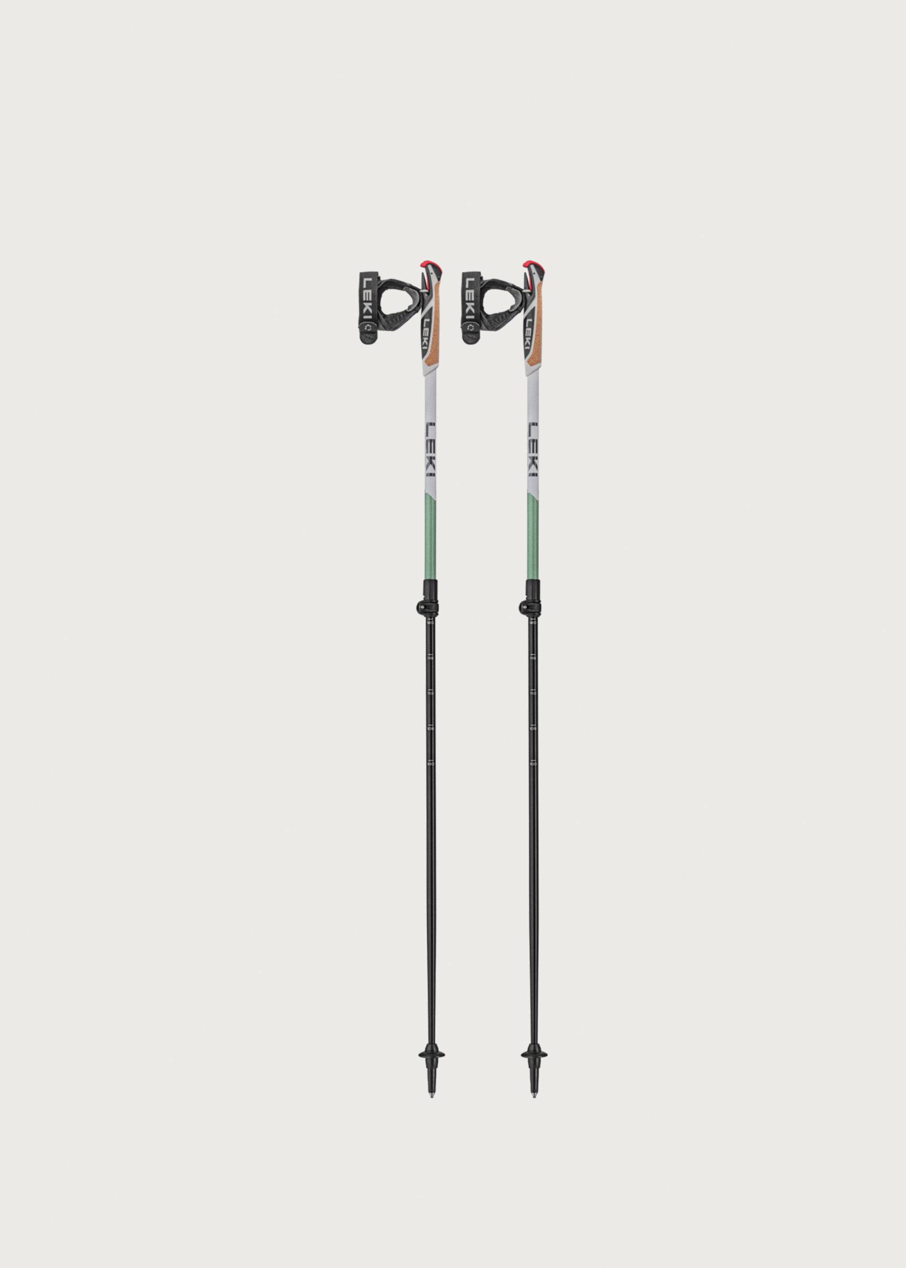 Image - 2 - Spin Shark SL Nordic Poles (Pair)