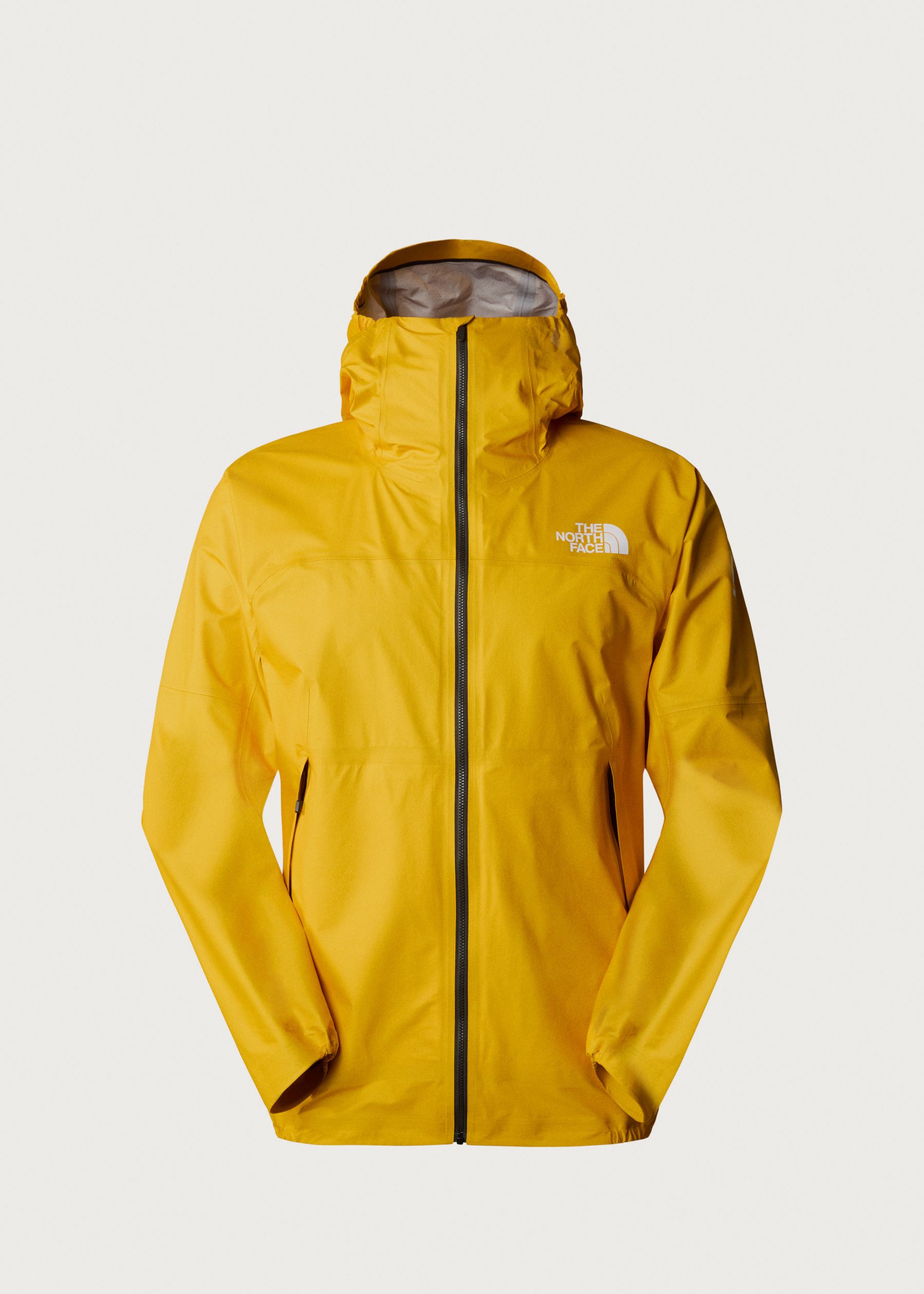 Image - 1 - Summit Papsura FUTURELIGHT Jacket