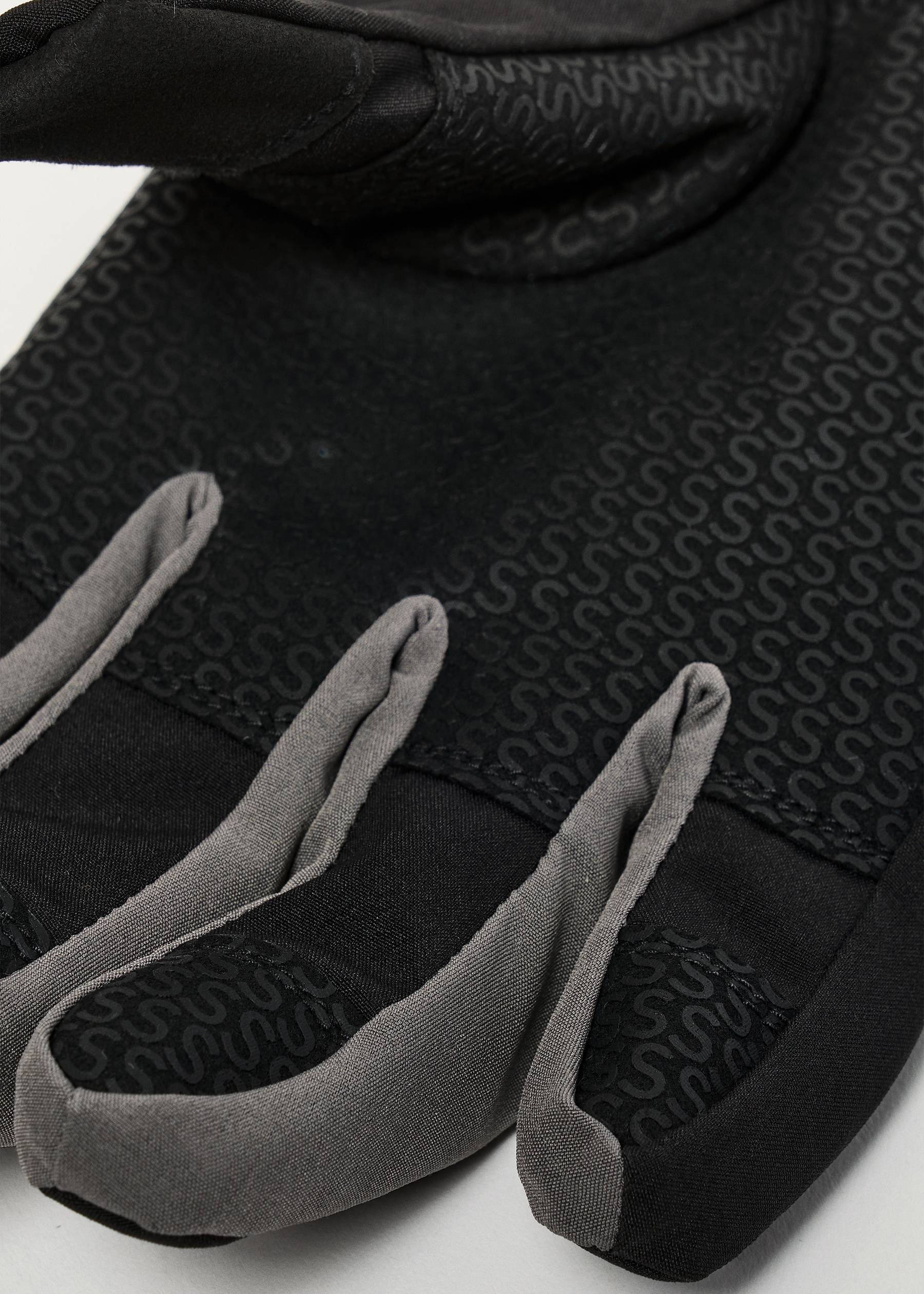 Image - 3 - Drayton Glove