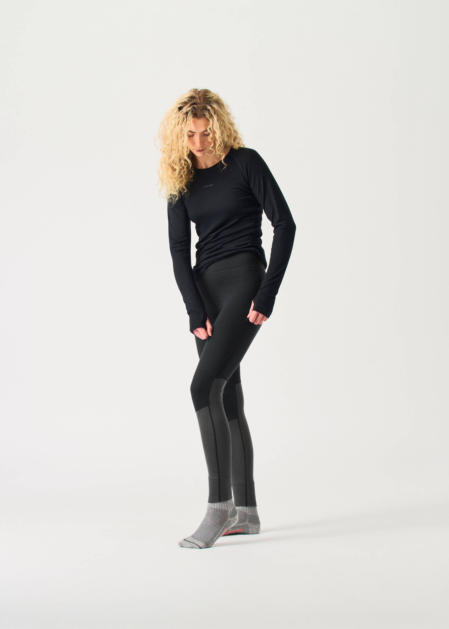 Image - 2 - 260 ZoneKnit Leggings