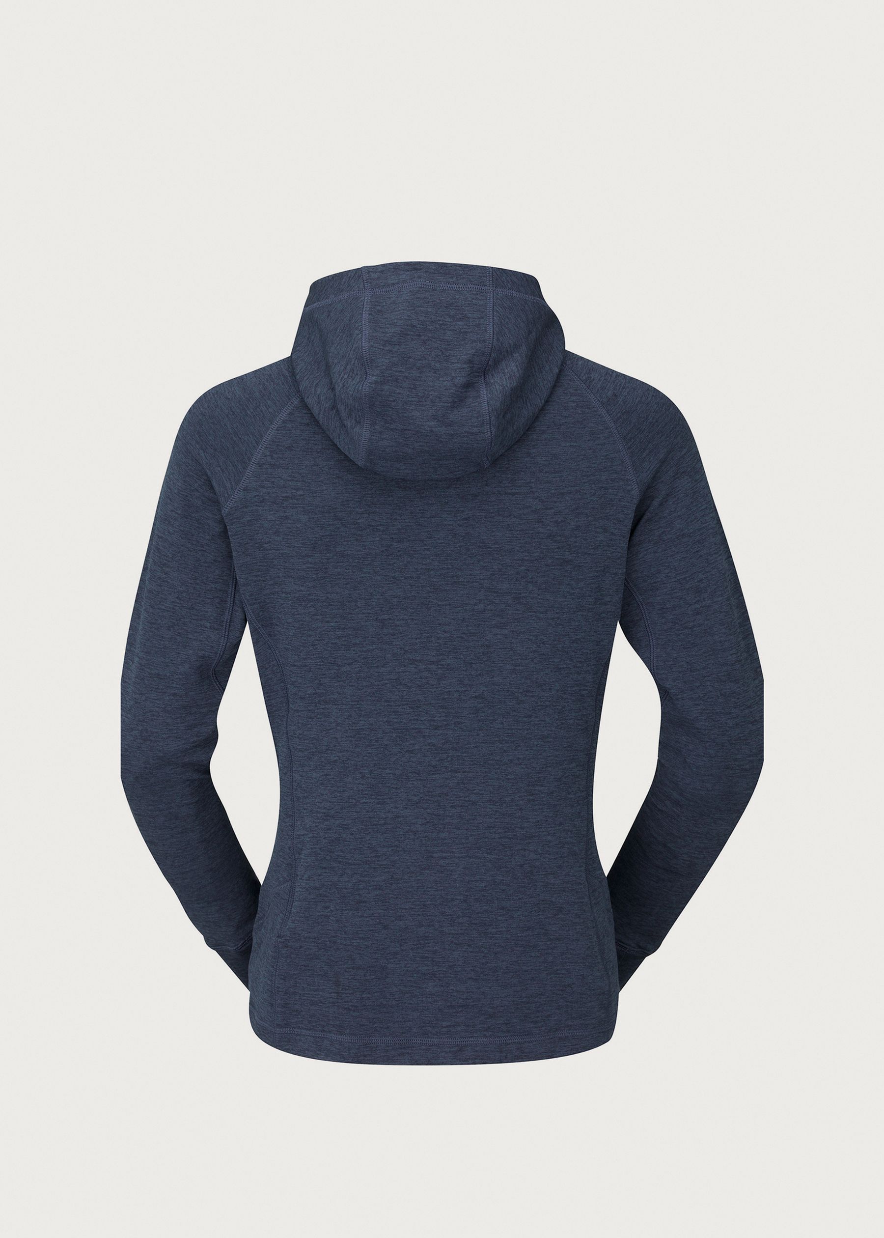 Image - 2 - Nexus Hoody