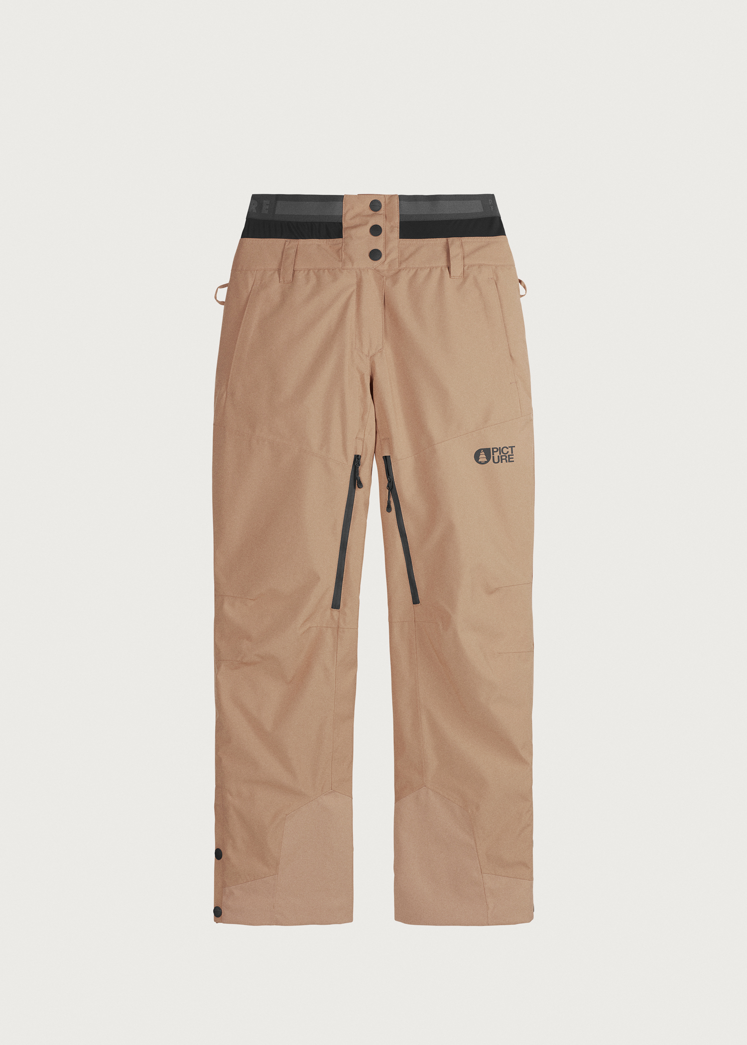 Picture Exa Pants