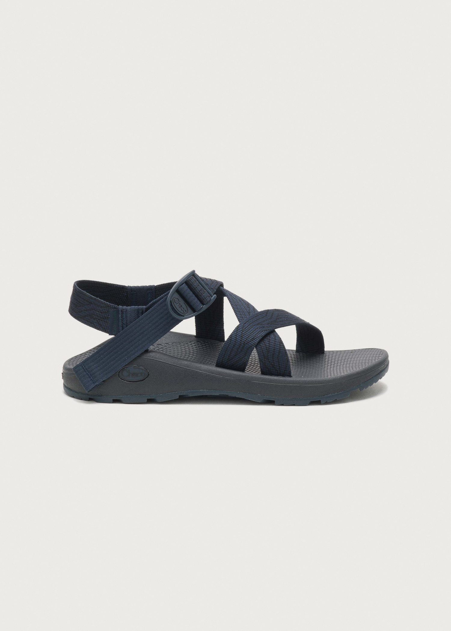Chaco Z Cloud Sandals