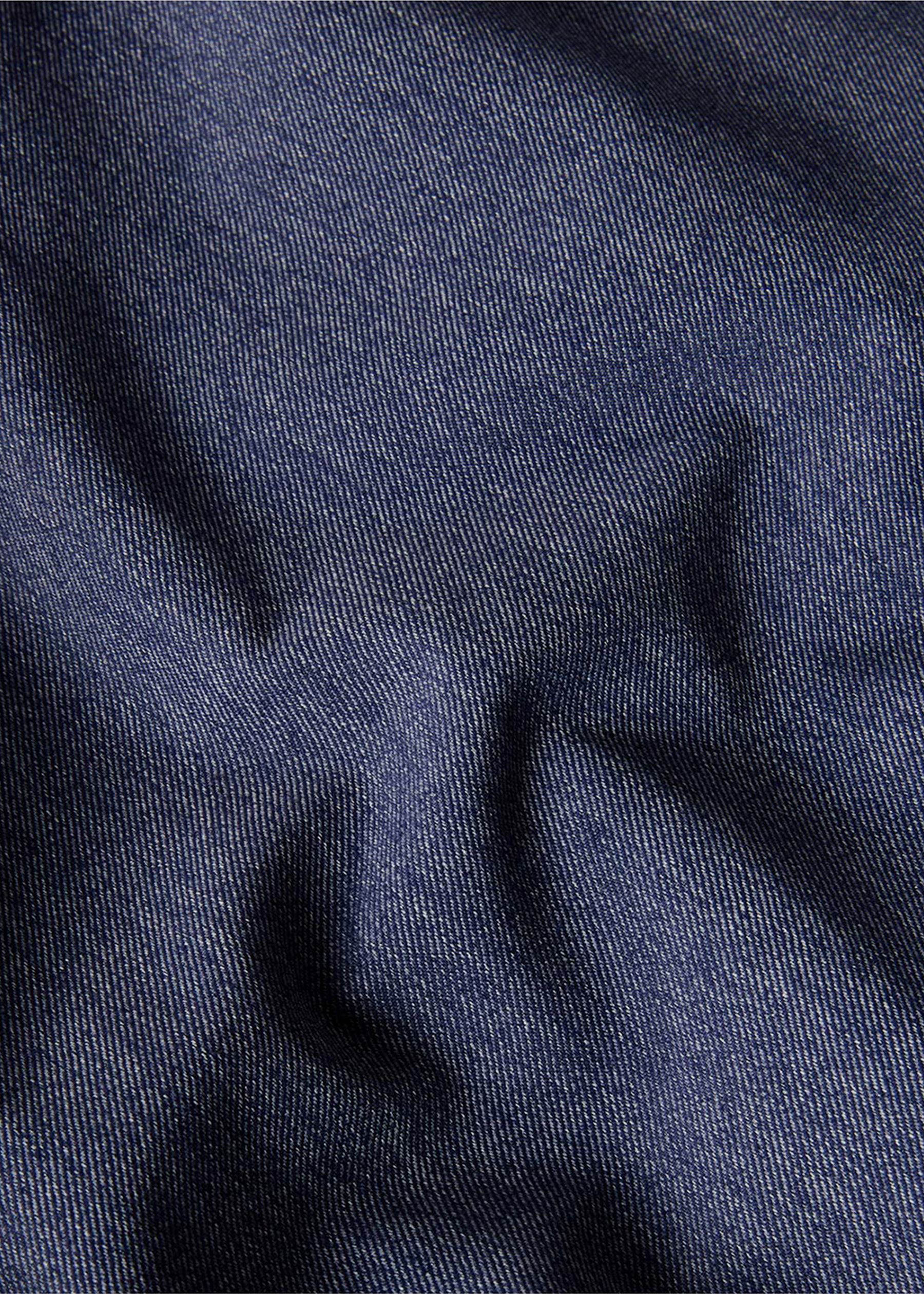 Image - 3 - Mountain GORE-TEX Jacket