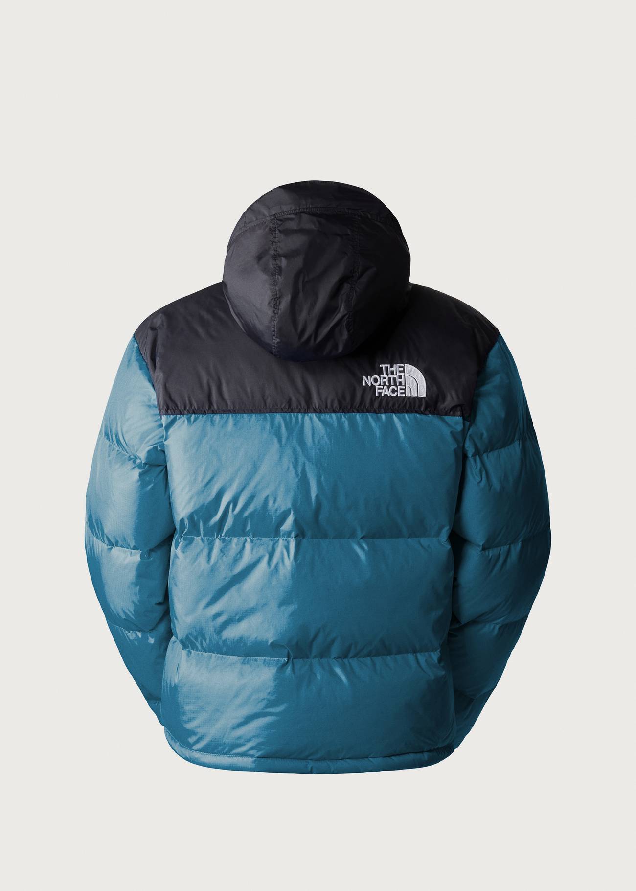 未使用に近いTHE NORTH FACE Nuptse Jacket 130 The North Face Women's 1996 Retro Nuptse Jacket | $330.00 | Saint