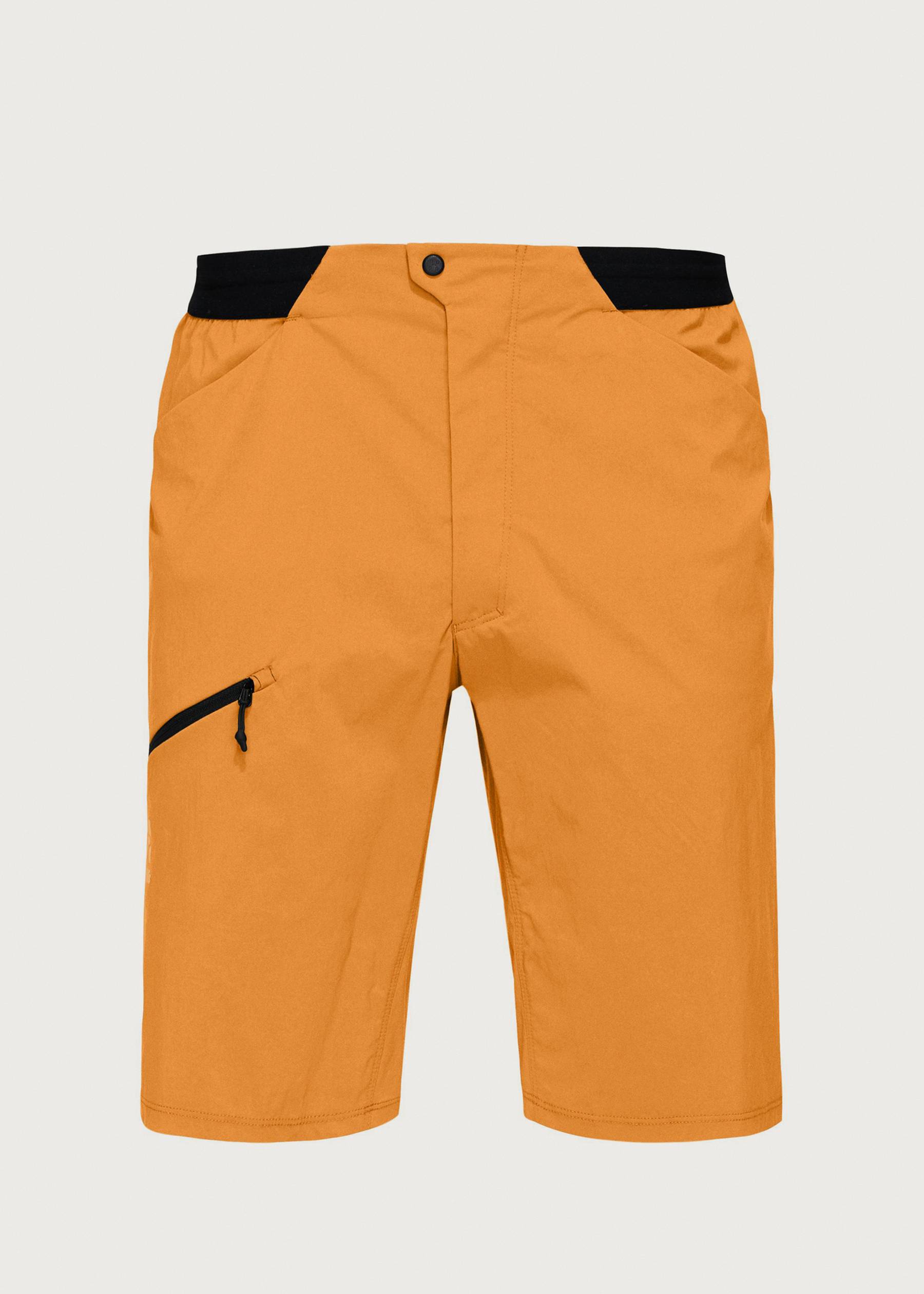 Image - 3 - L.I.M Fuse Shorts
