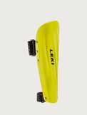 Forearm Protector