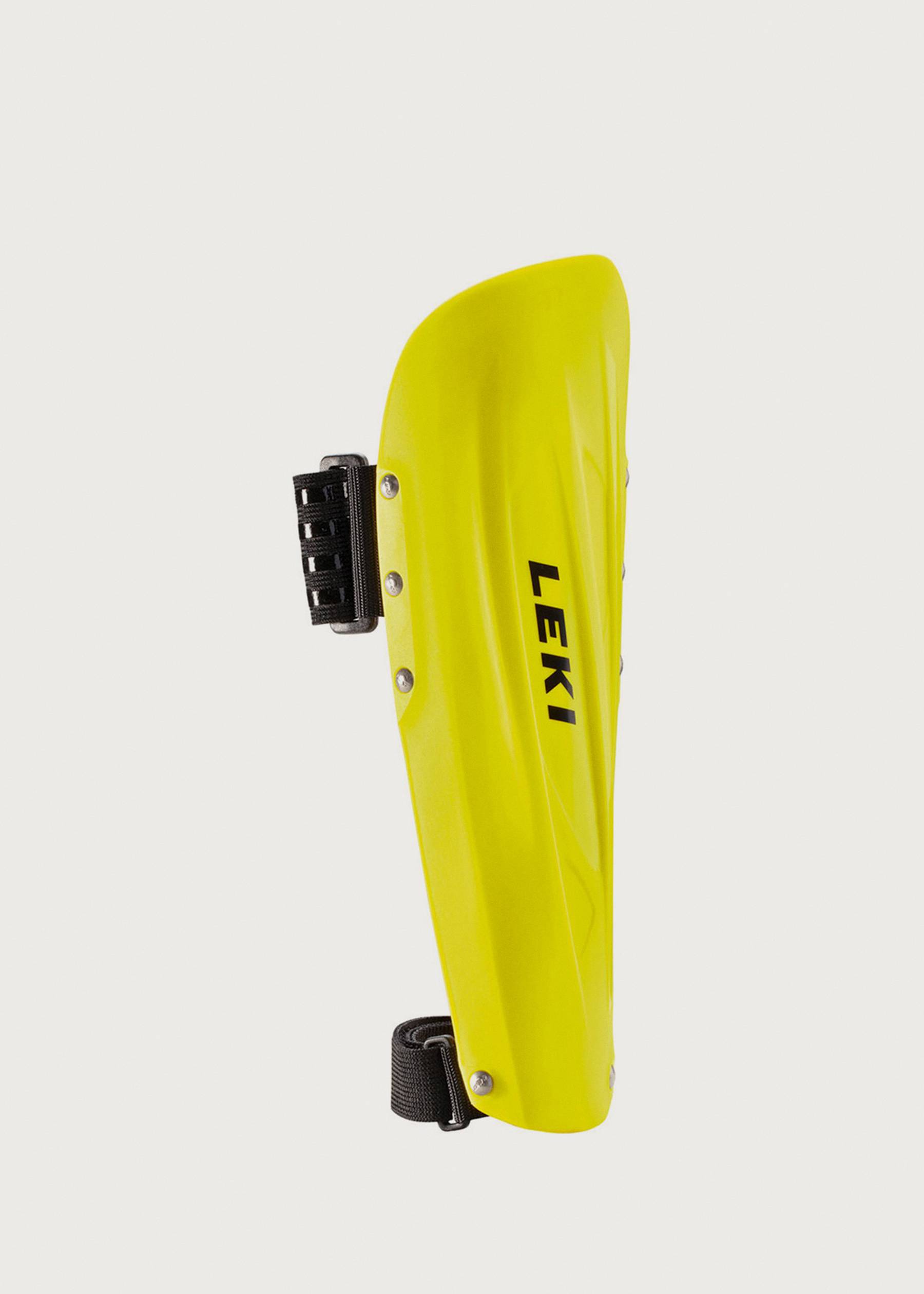 Image - 2 - Forearm Protector
